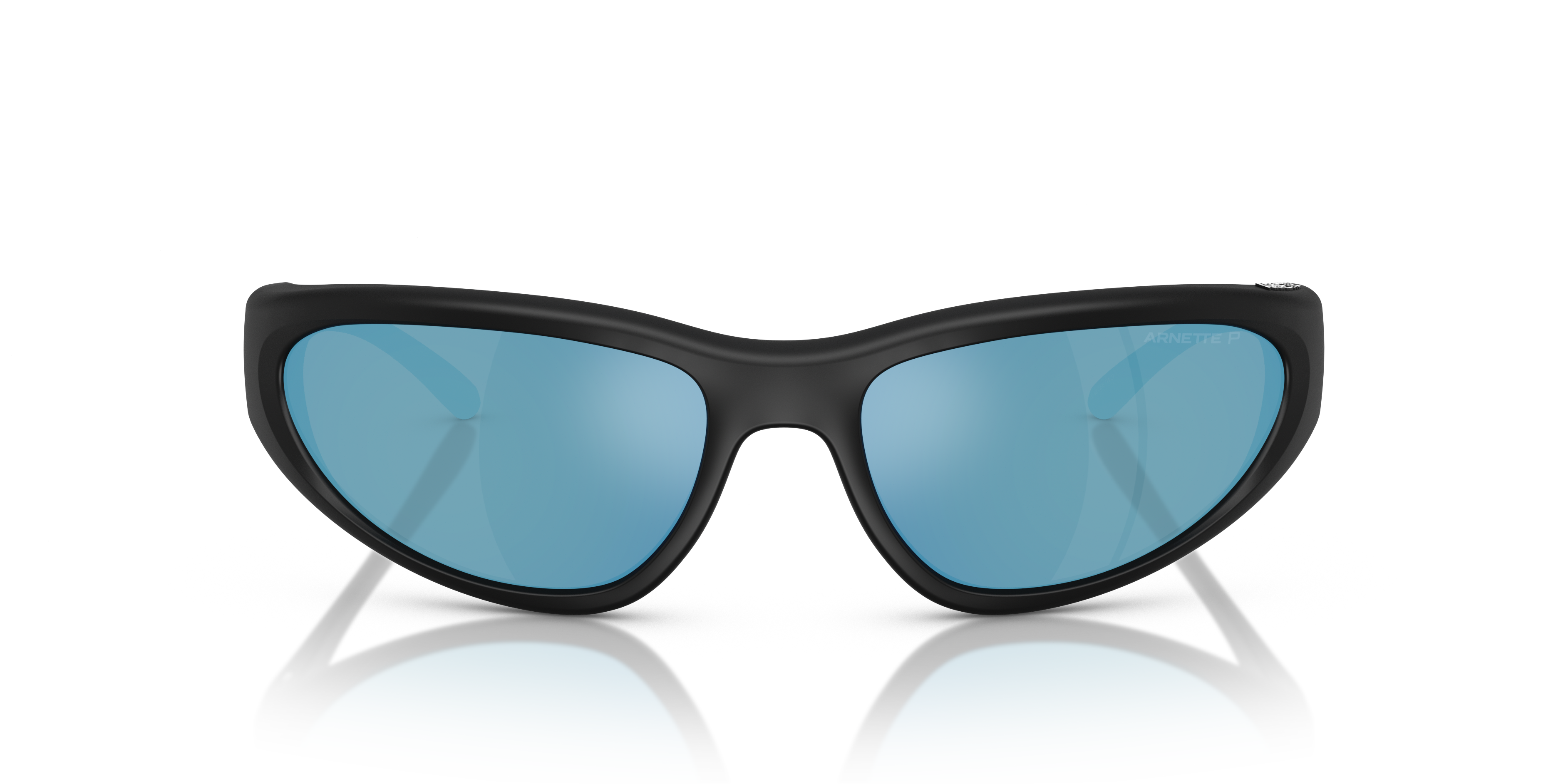 ARNETTE AN4352 NINETEETWO 290022 63