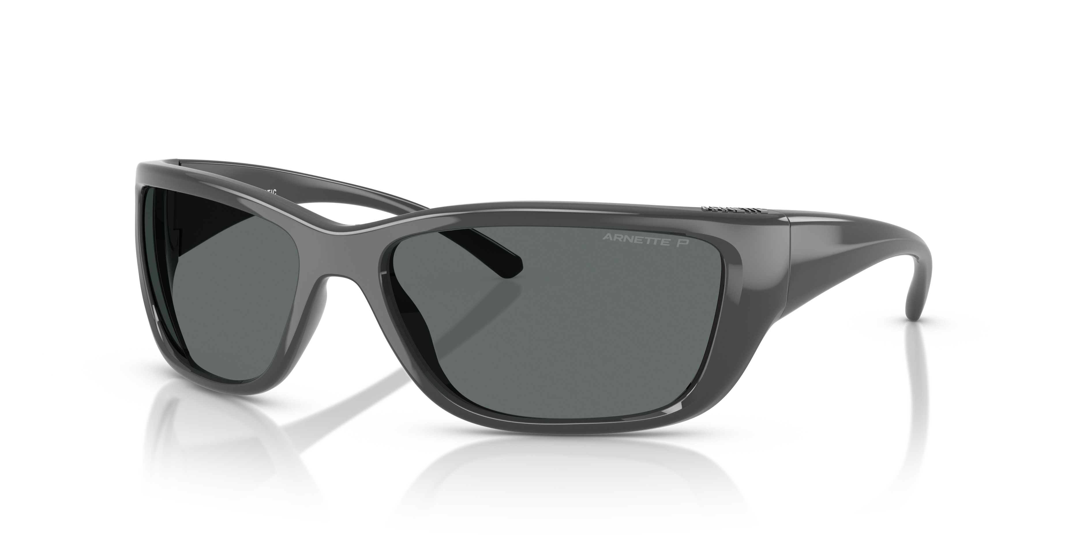 ARNETTE AN4353 BUBBLEWRAP 284181 63