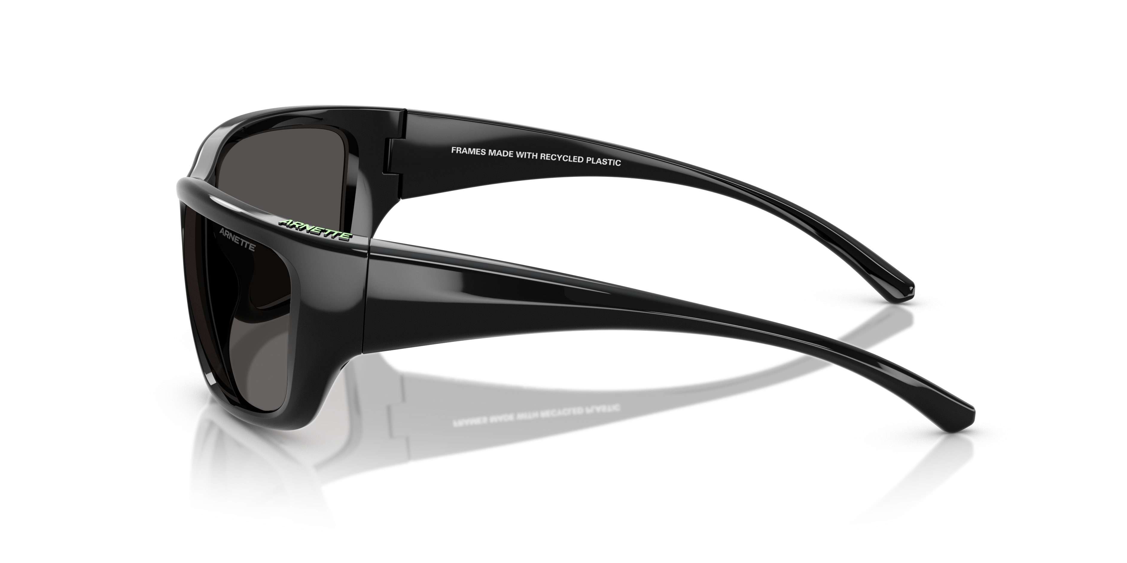 ARNETTE AN4353 BUBBLEWRAP 290087 63