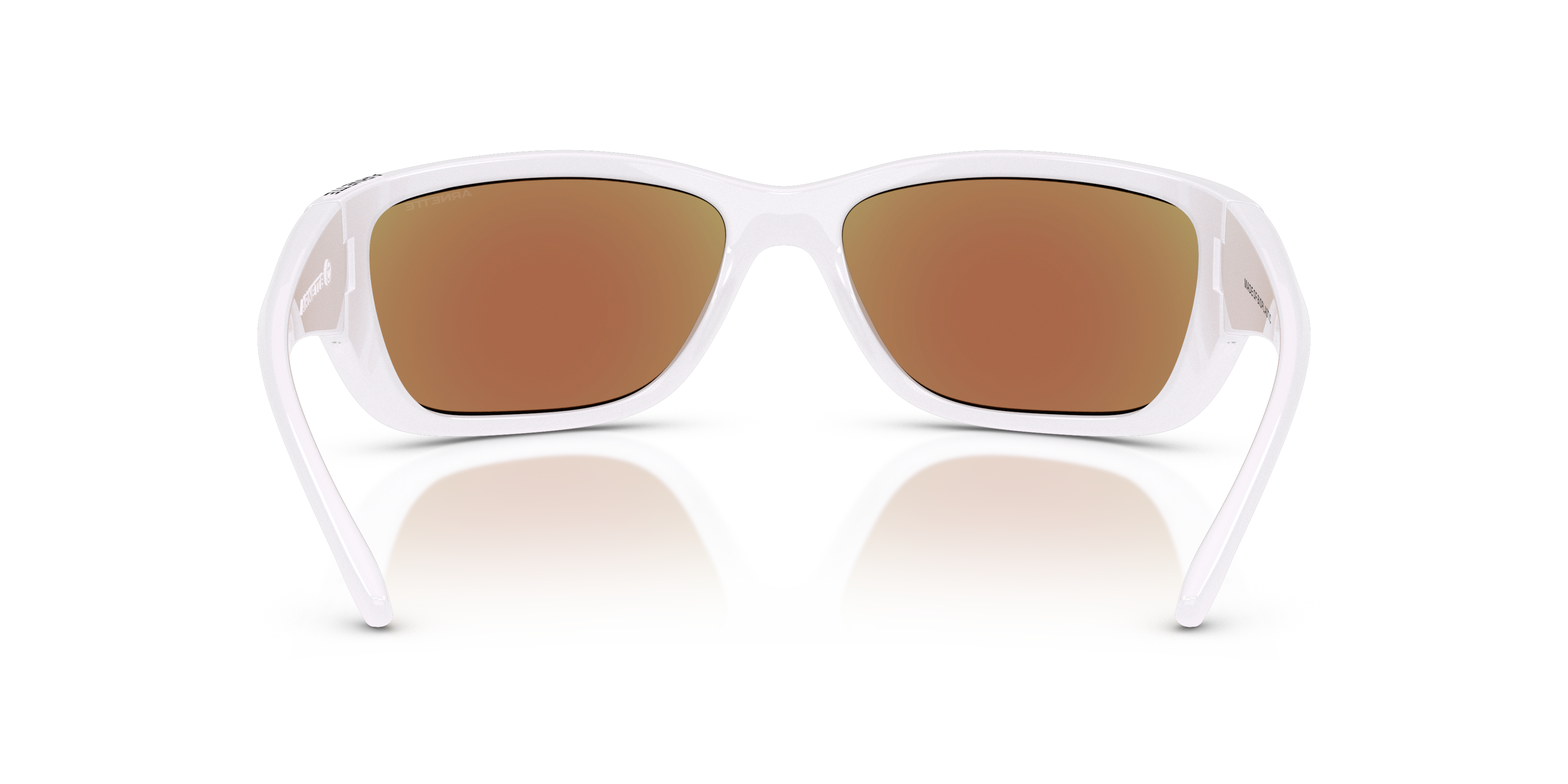 ARNETTE AN4353 BUBBLEWRAP 2977Y7 63