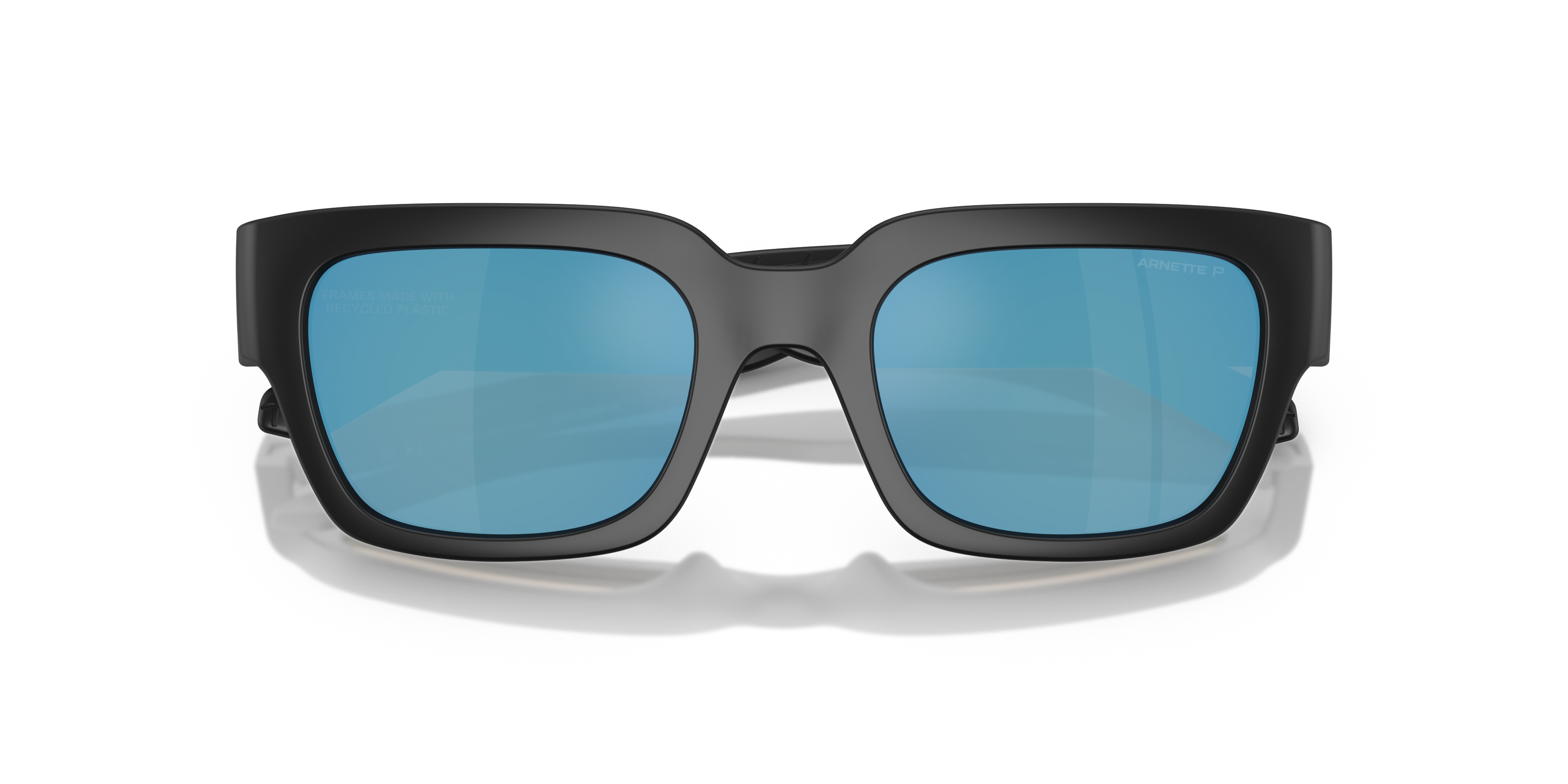 ARNETTE AN4354 MYNDEGAP 275822 49