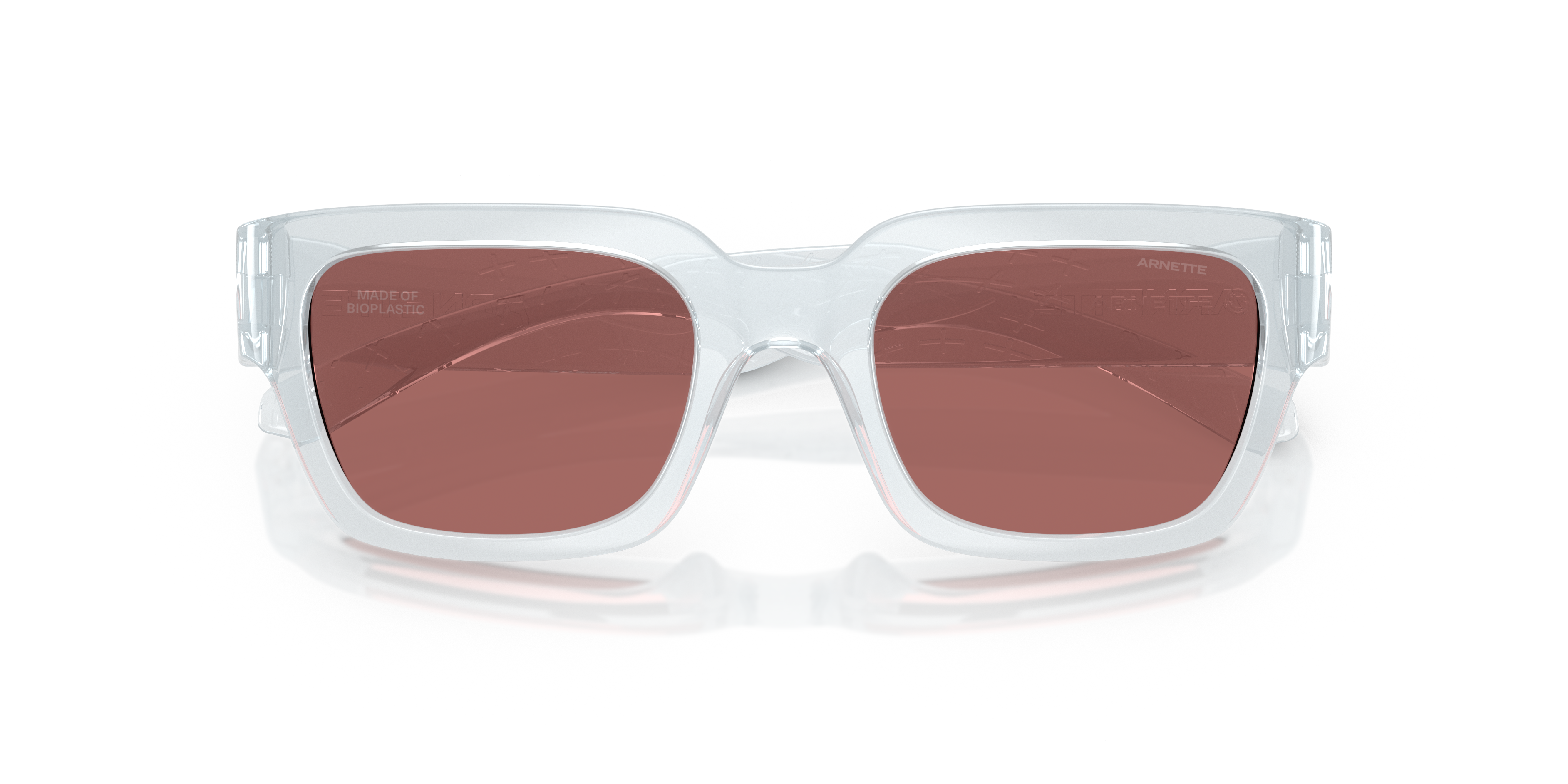 ARNETTE AN4354 MYNDEGAP 298969 49