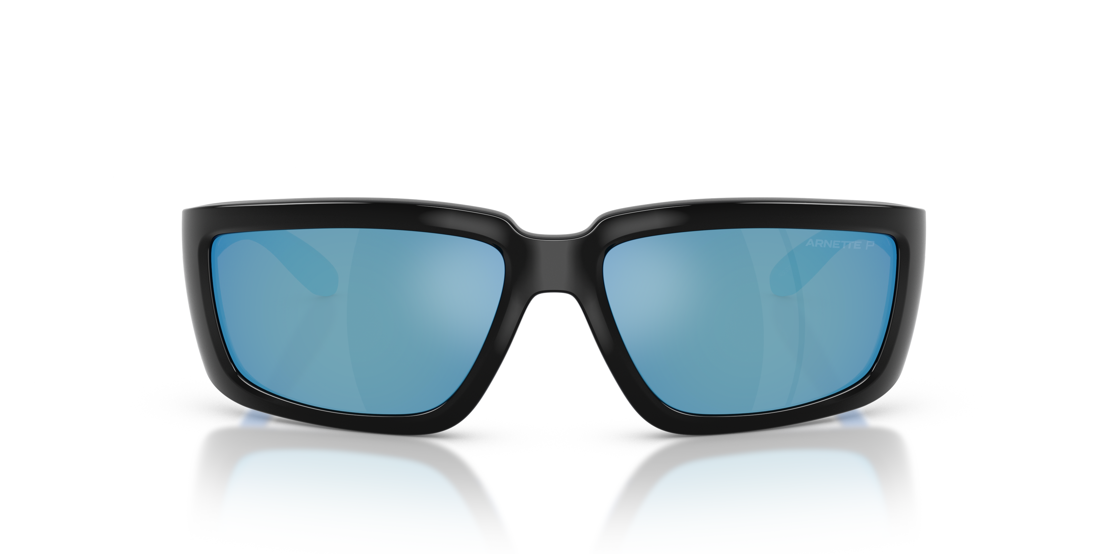 ARNETTE AN4355 TAGGIT 275322 62