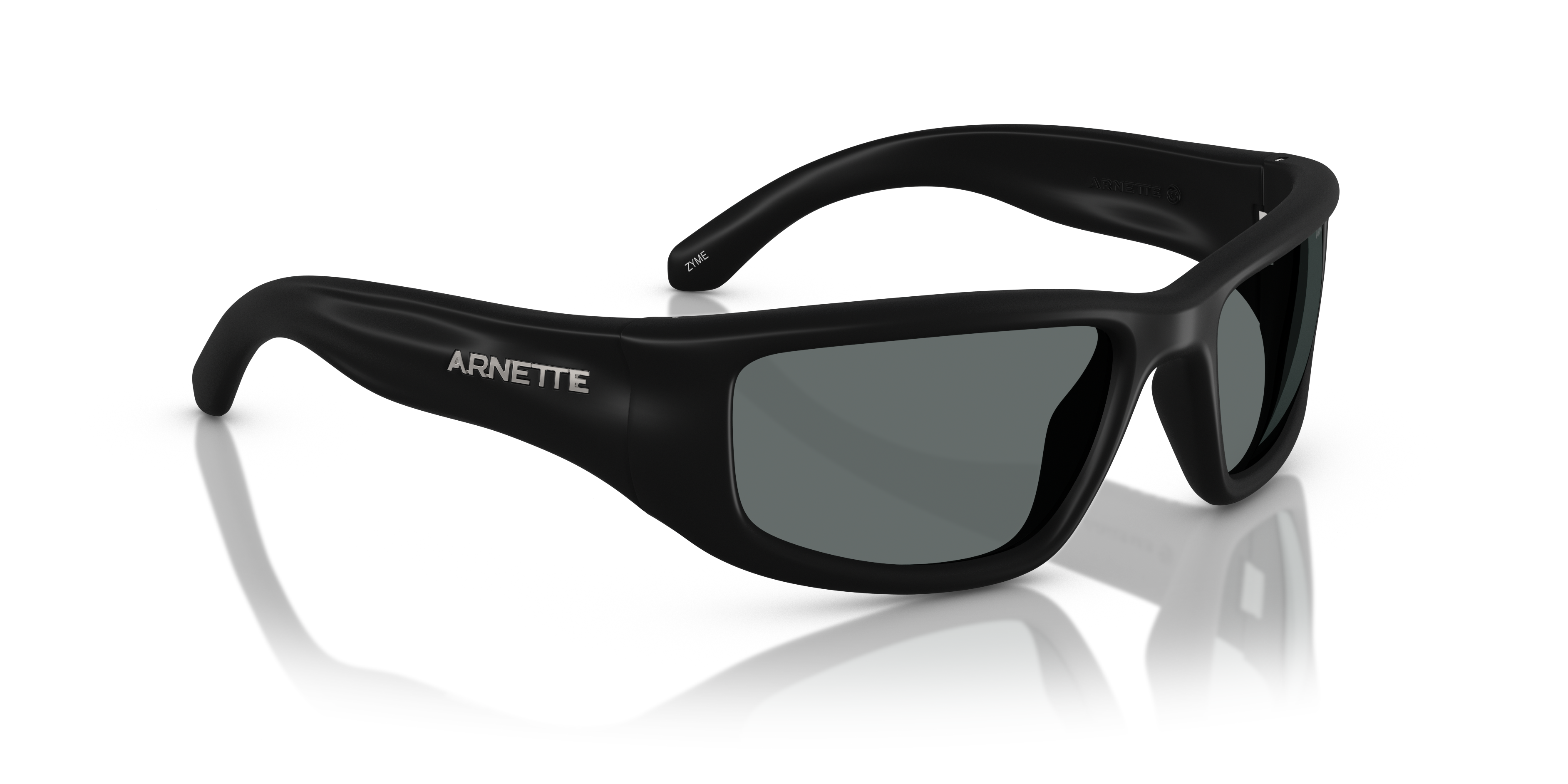 ARNETTE AN4358 ZYME 290081 58
