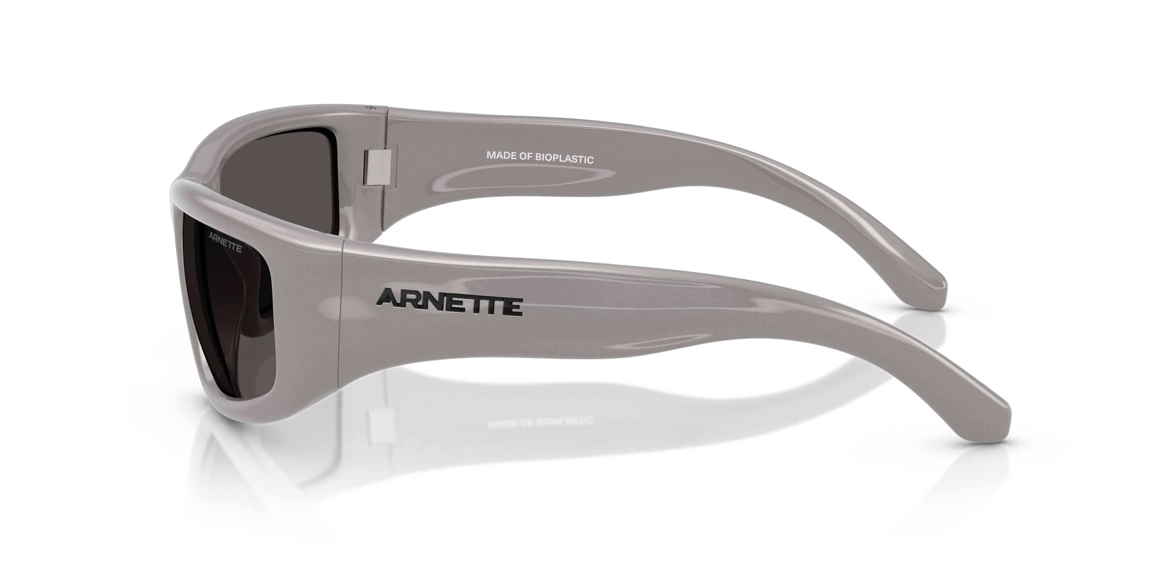 ARNETTE AN4358 ZYME 296187 58
