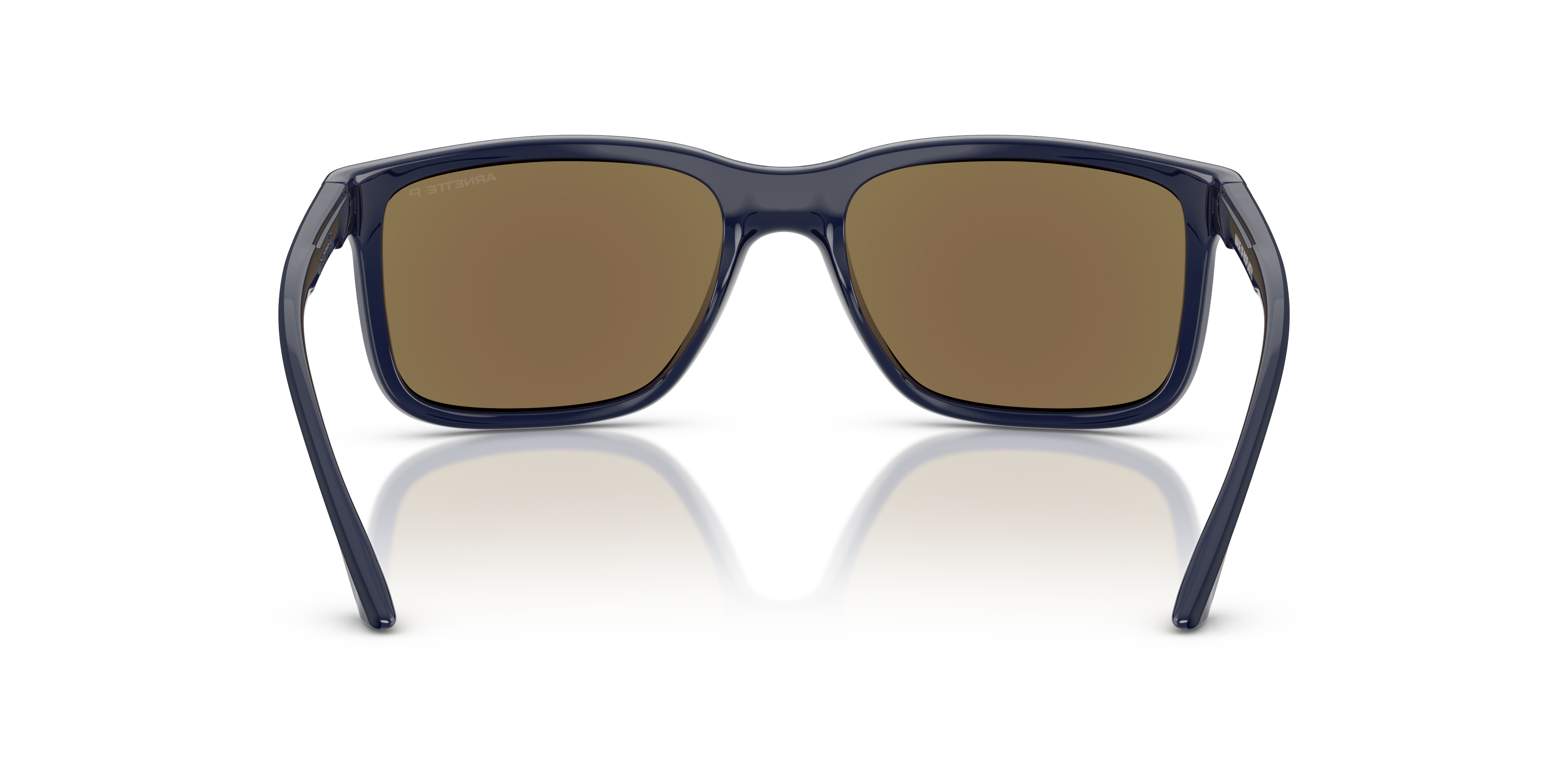 ARNETTE AN4359 HEADLIGHT 276222 57