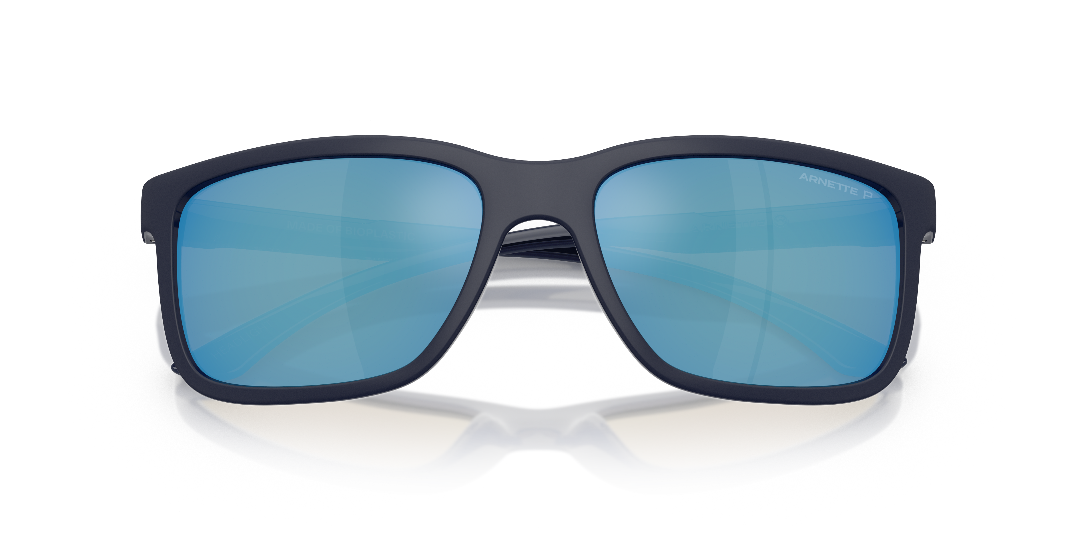 ARNETTE AN4359 HEADLIGHT 276222 57