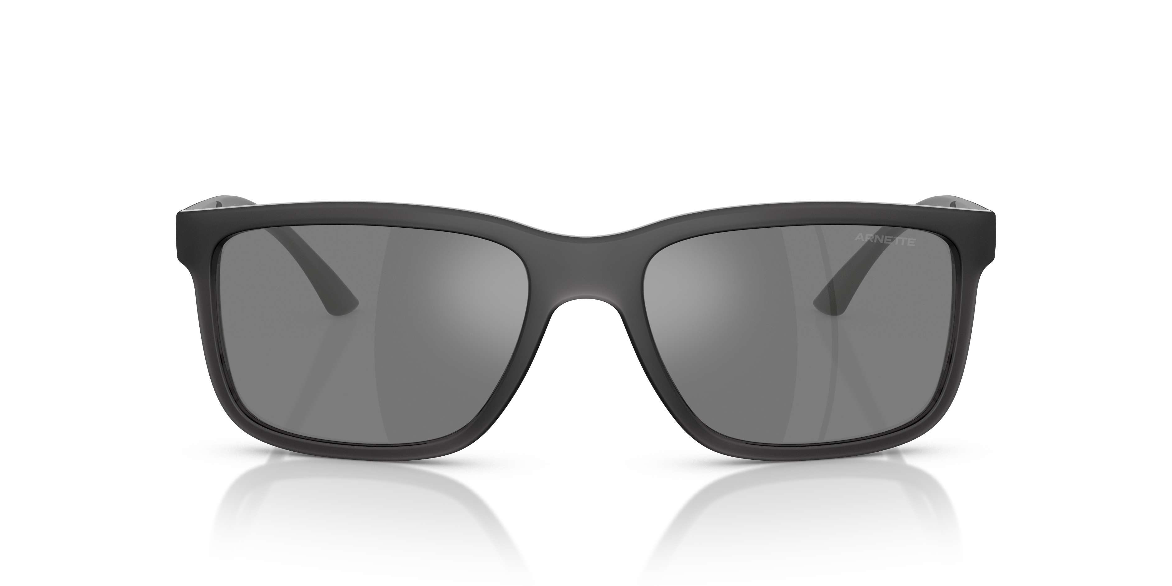 ARNETTE AN4359 HEADLIGHT 27866G 57