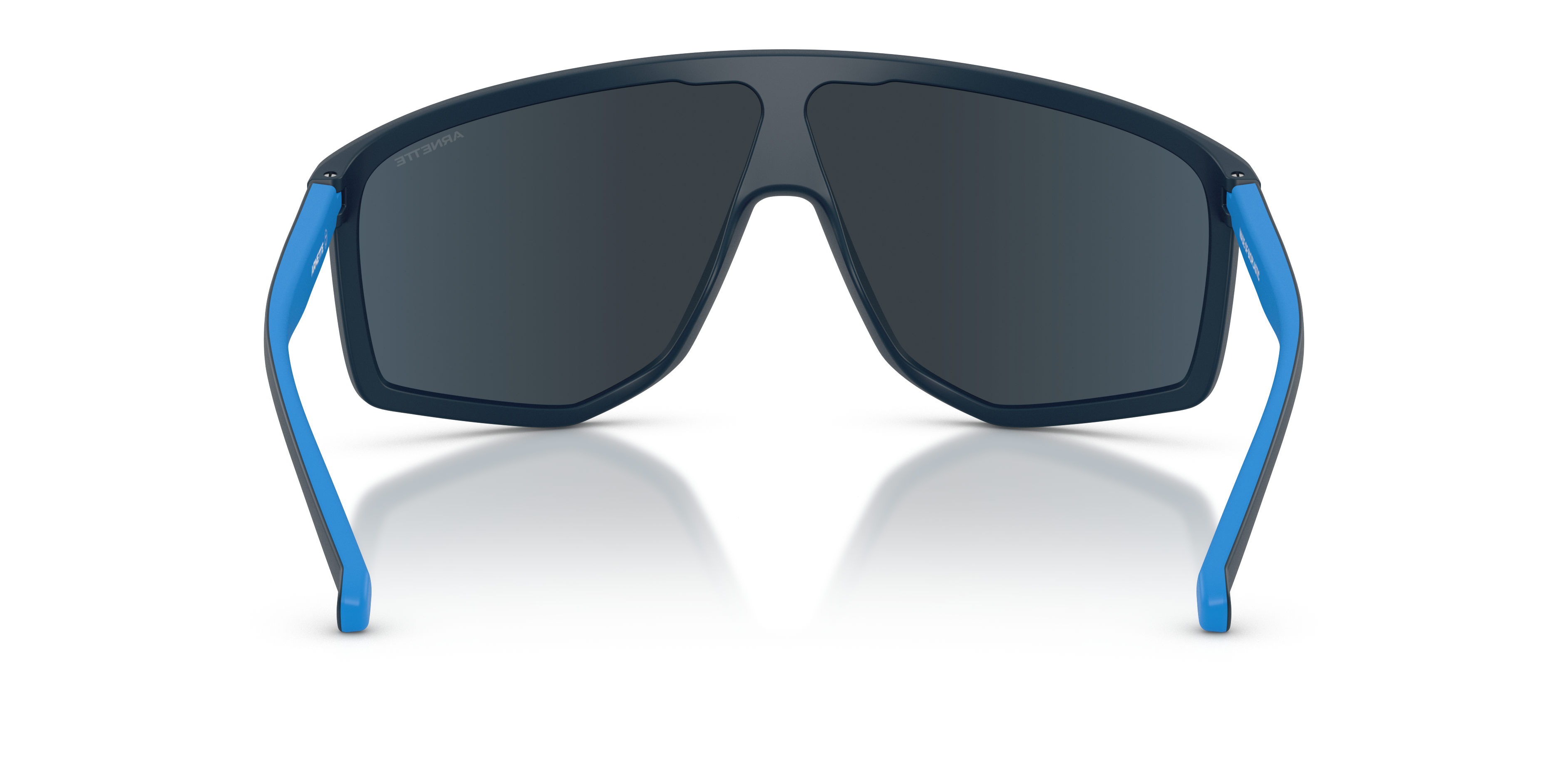 ARNETTE AN4360 STRIPE-M 275455 36