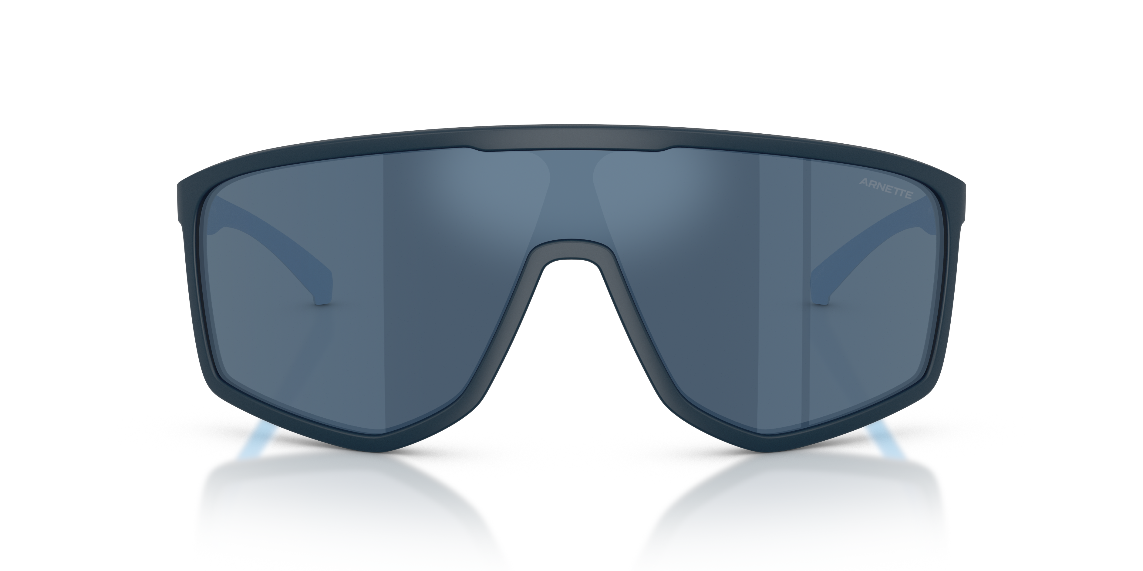 ARNETTE AN4360 STRIPE-M 275455 36