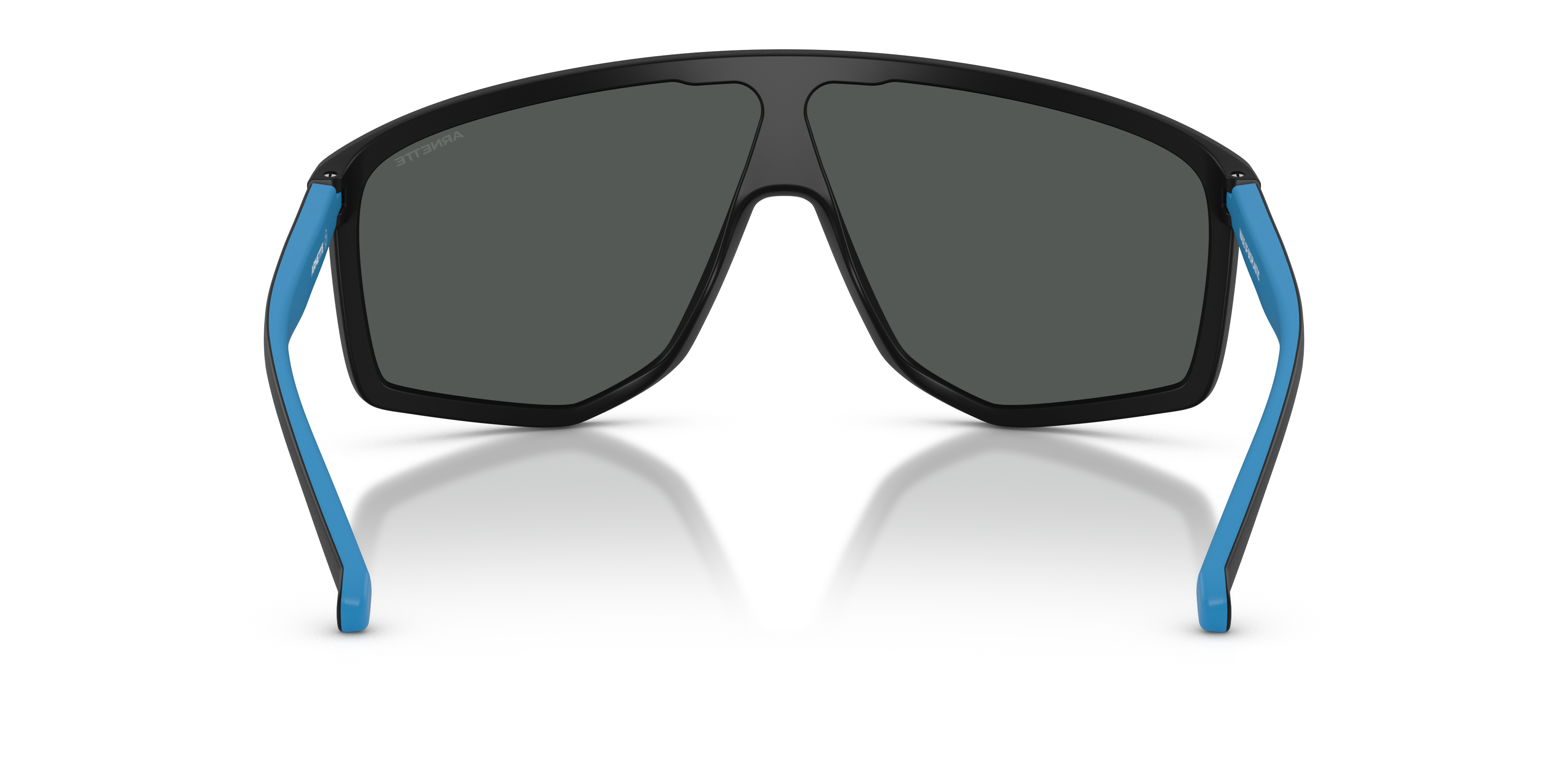 ARNETTE AN4360 STRIPE-M 275887 36