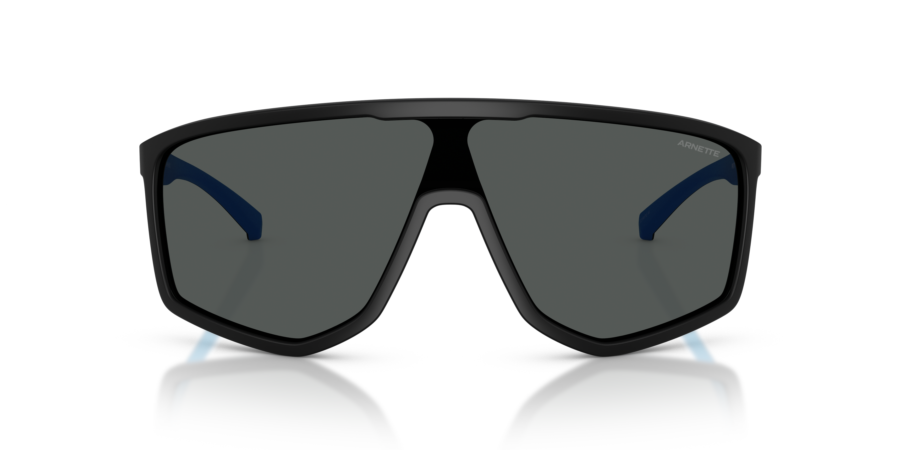 ARNETTE AN4360 STRIPE-M 275887 36