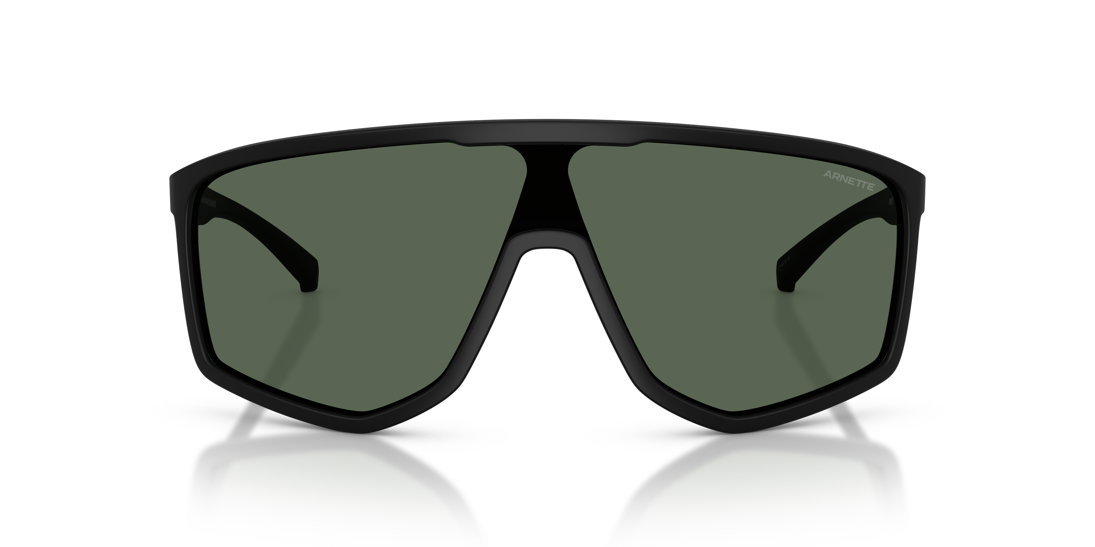 ARNETTE AN4360 STRIPE-M 290071 36