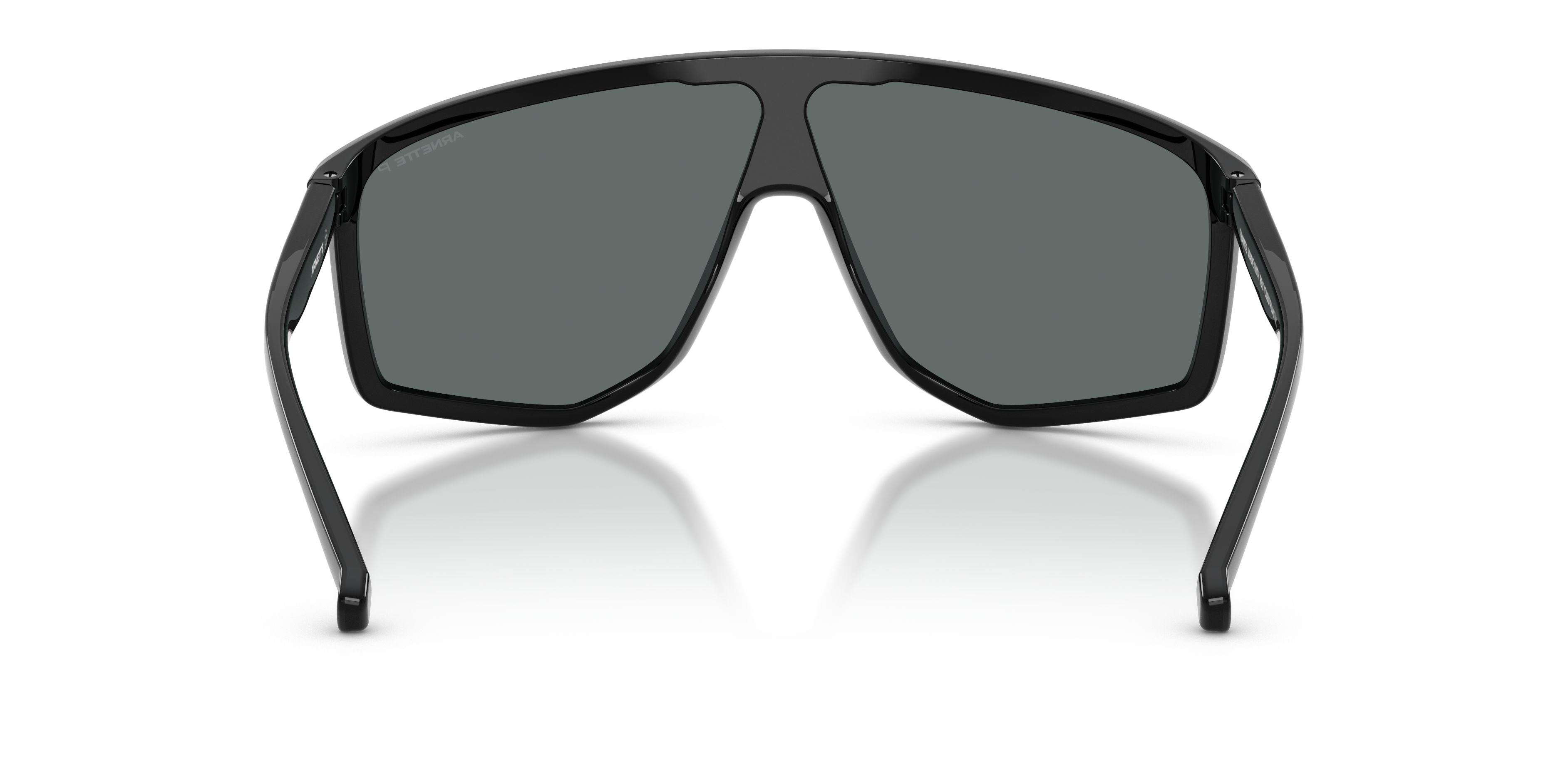 ARNETTE AN4360 STRIPE-M 290081 36