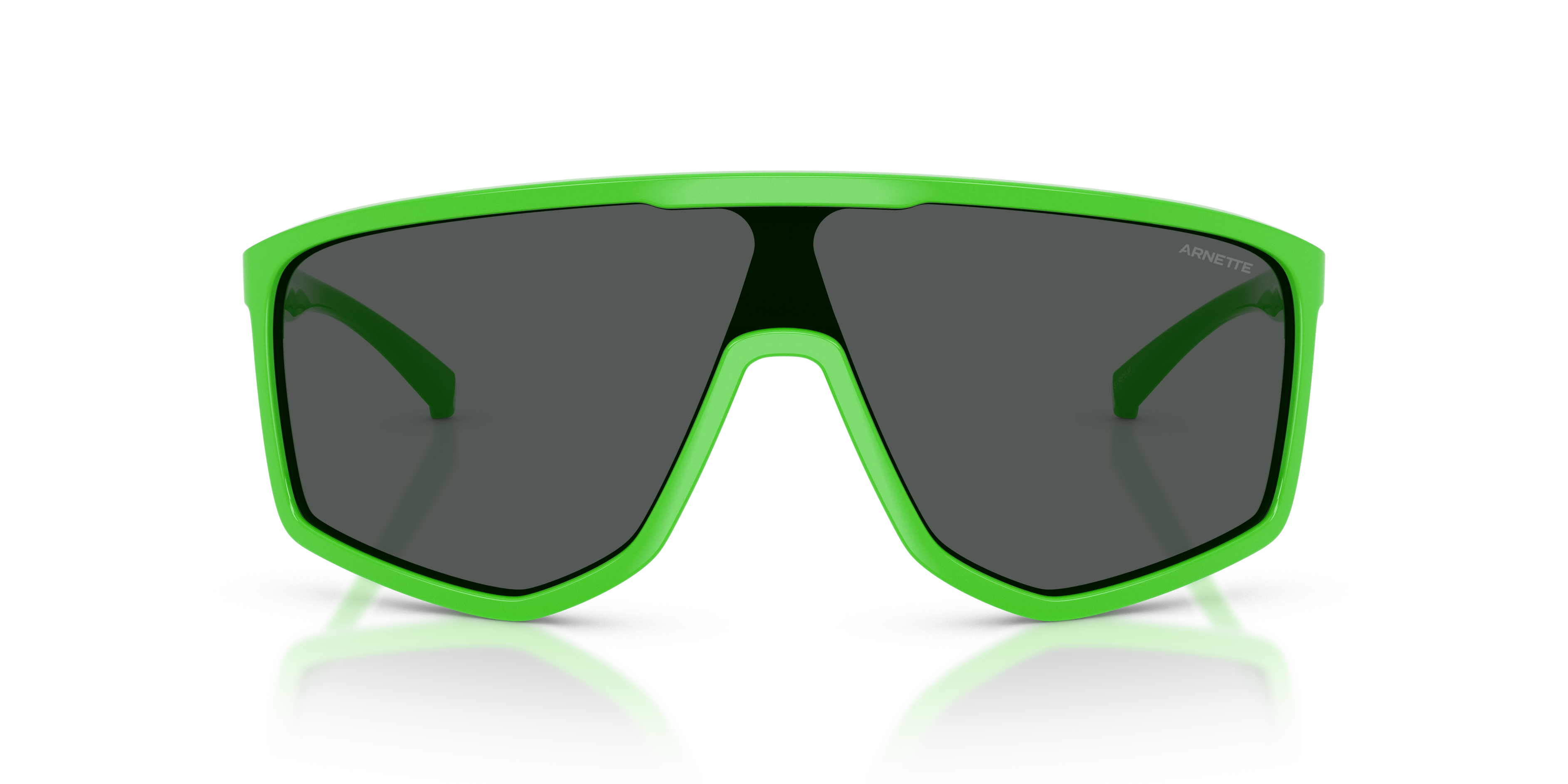 ARNETTE AN4360 STRIPE-M 295087 36