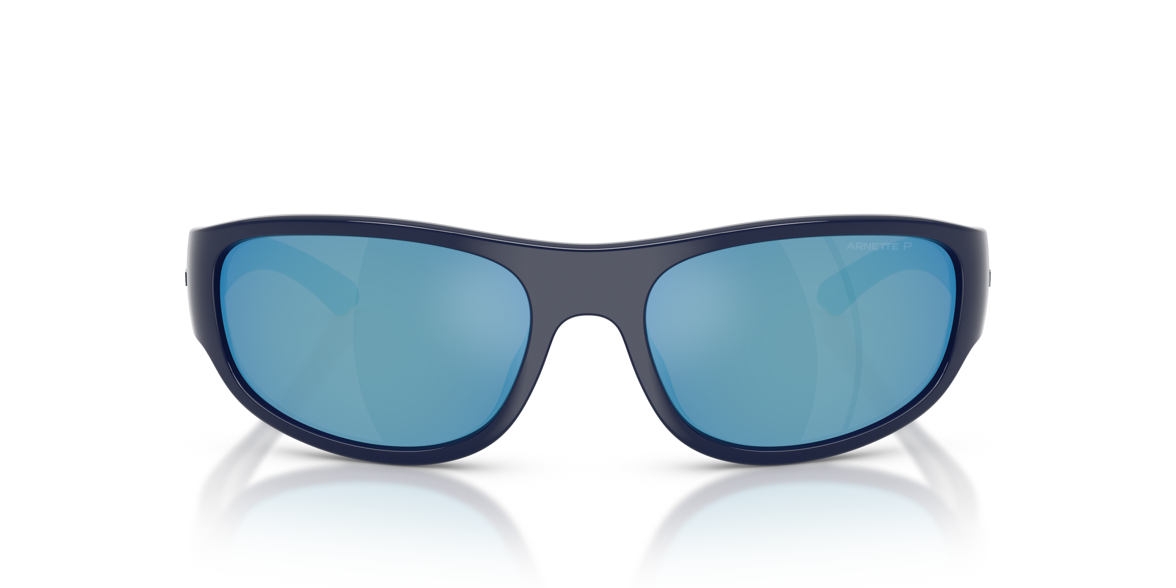 ARNETTE AN4361 GONDO 275422 61