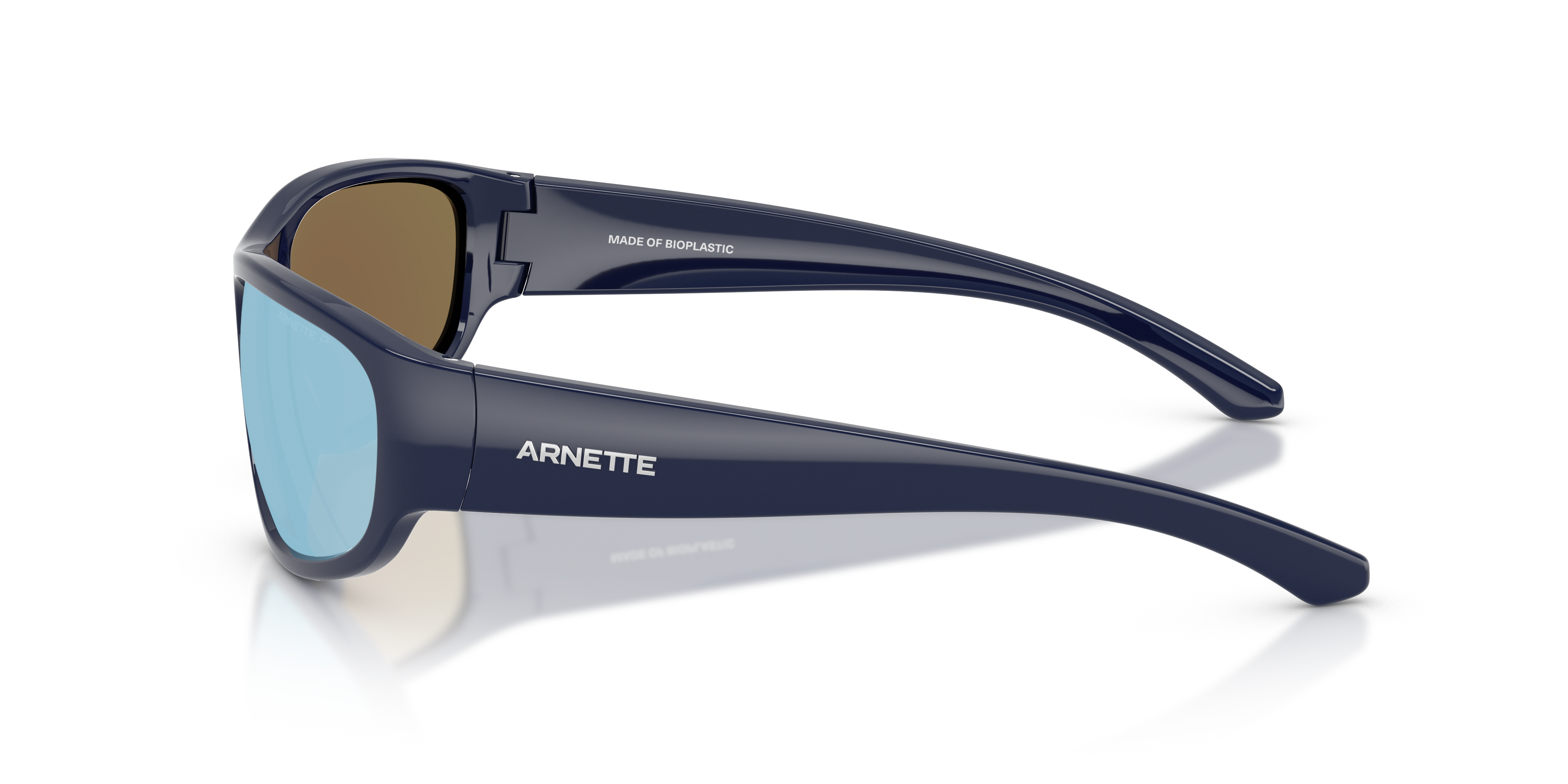 ARNETTE AN4361 GONDO 275422 61