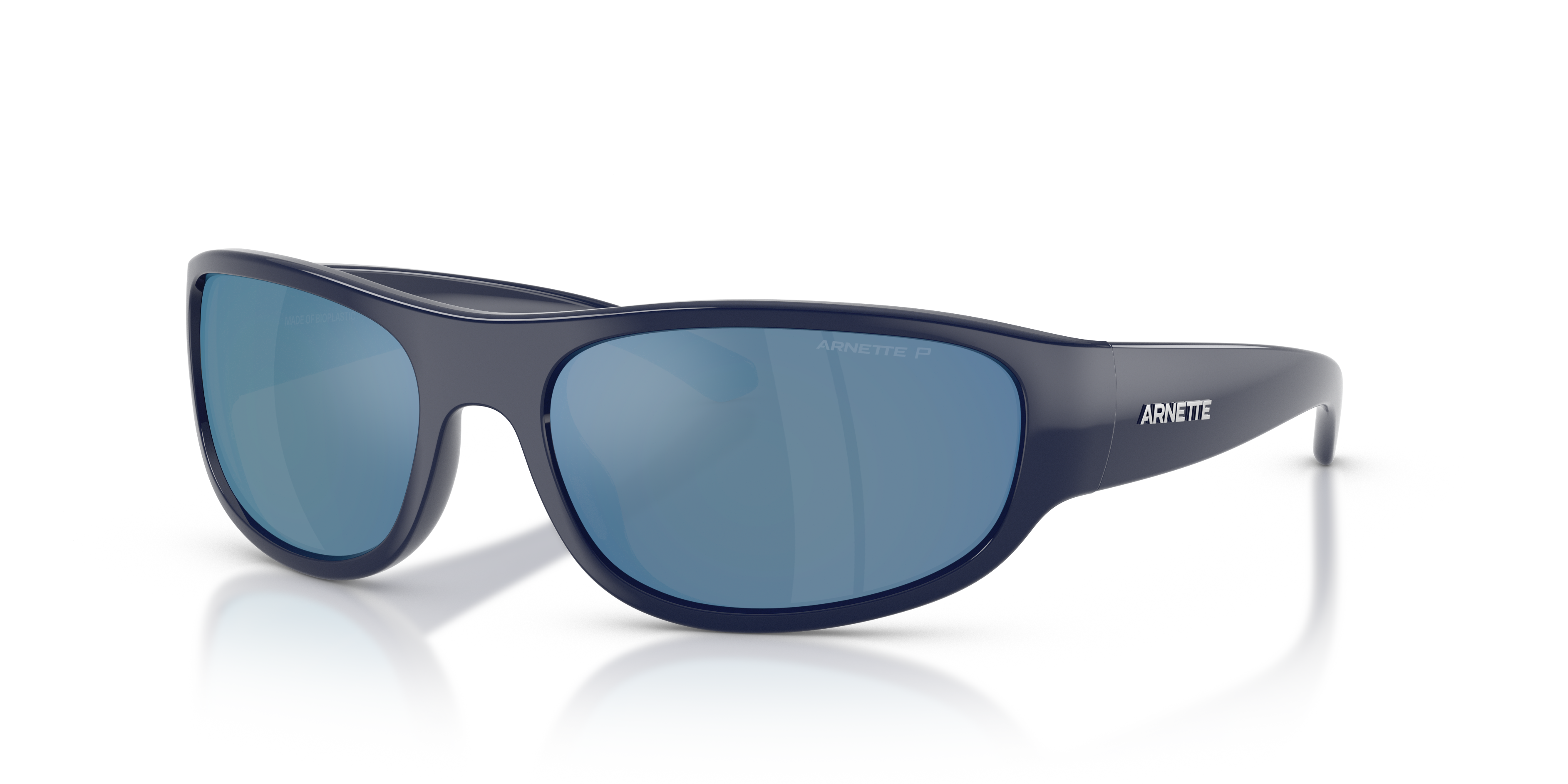 ARNETTE AN4361 GONDO 275422 61