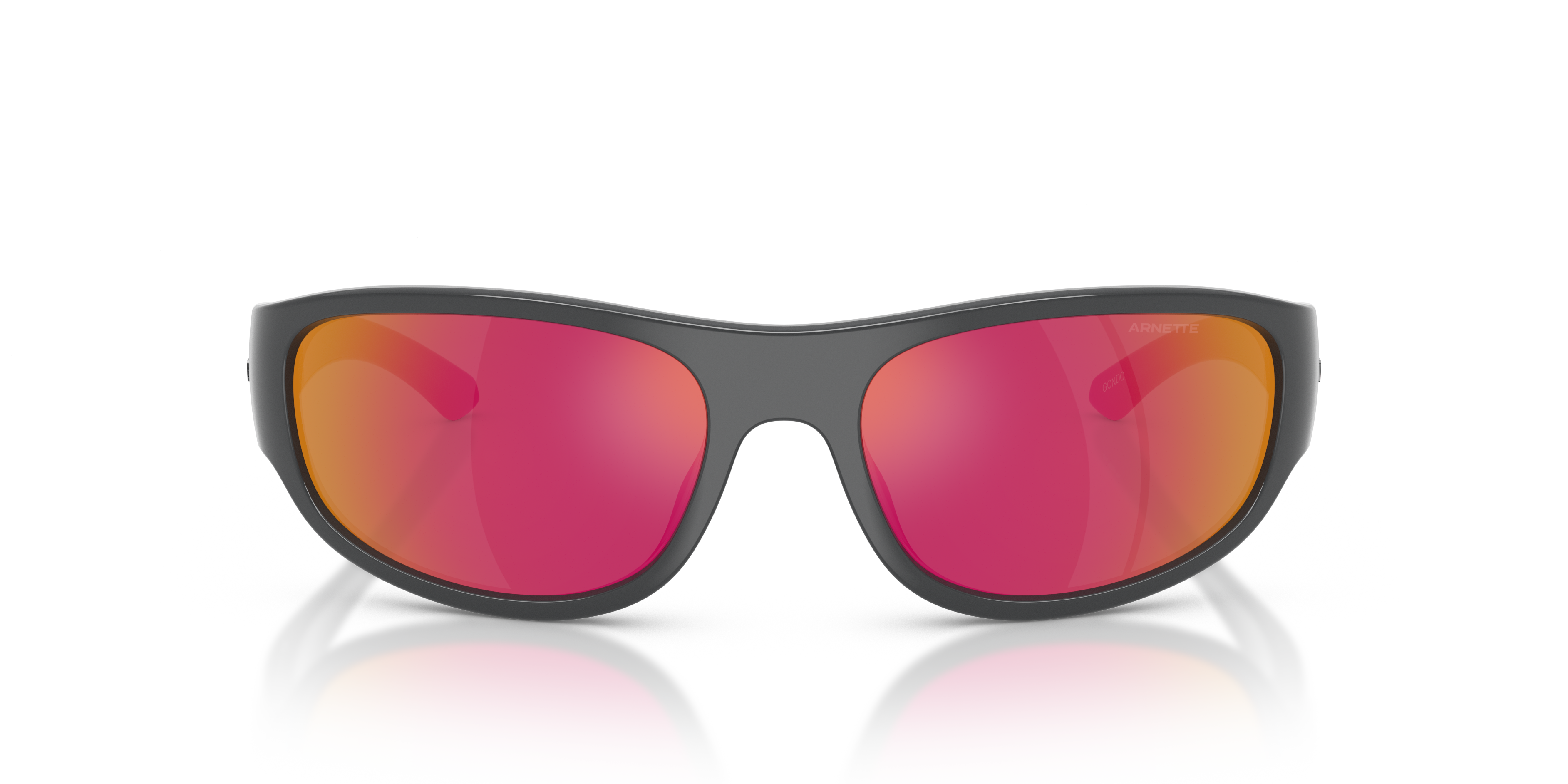 ARNETTE AN4361 GONDO 28416Q 61