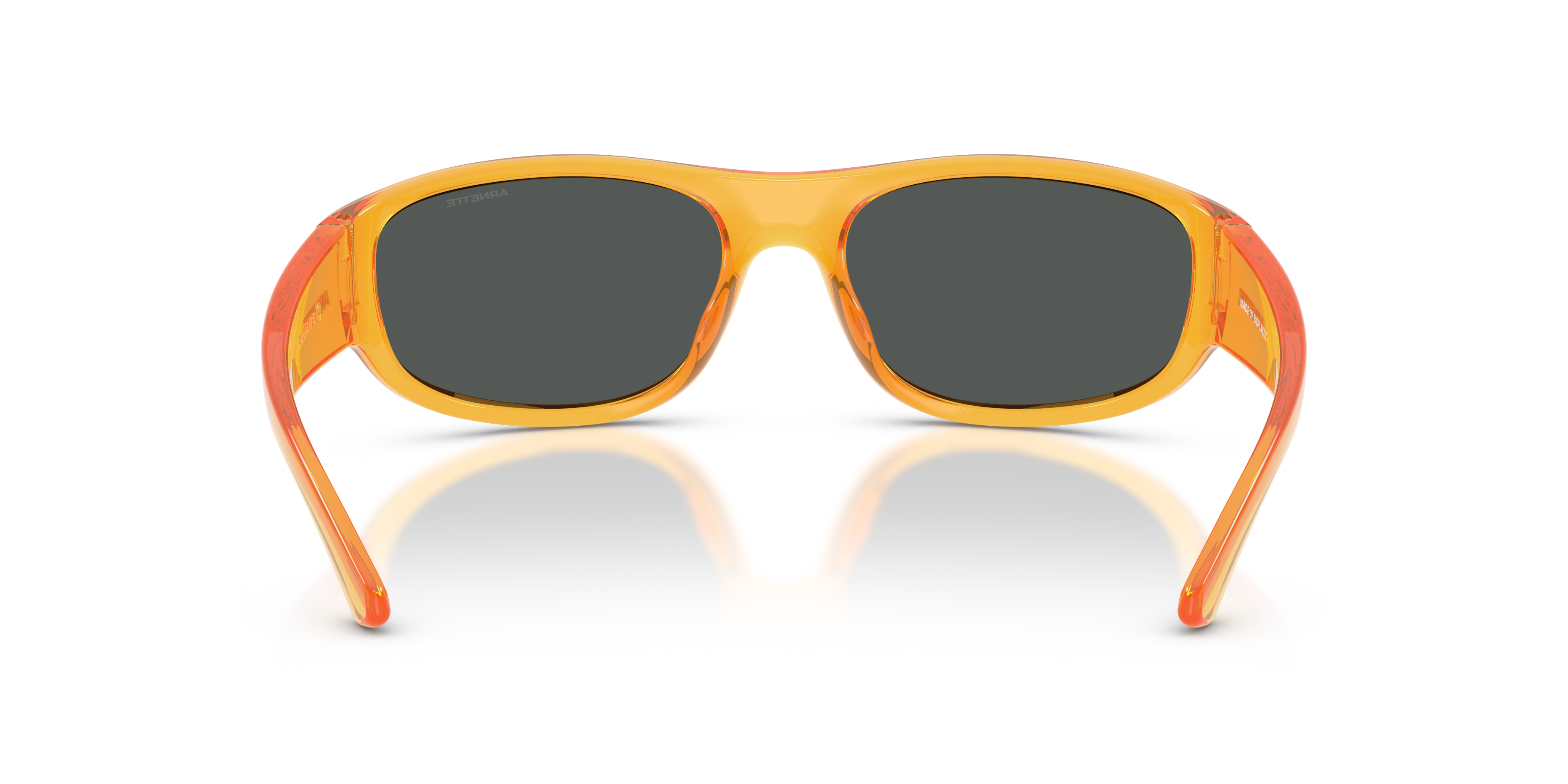 ARNETTE AN4361 GONDO 287587 61