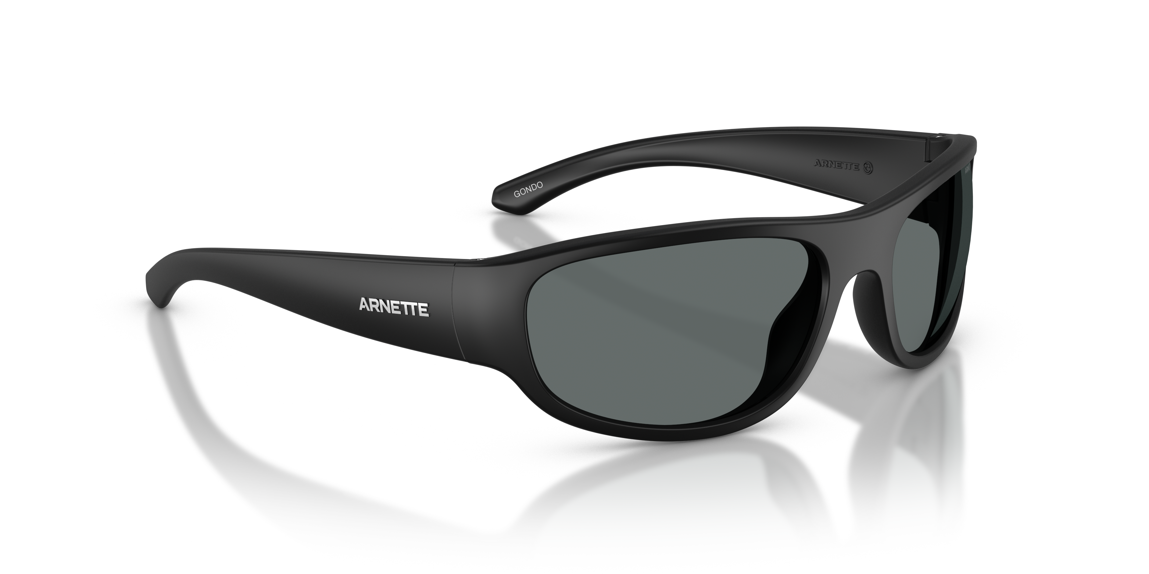 ARNETTE AN4361 GONDO 290081 61