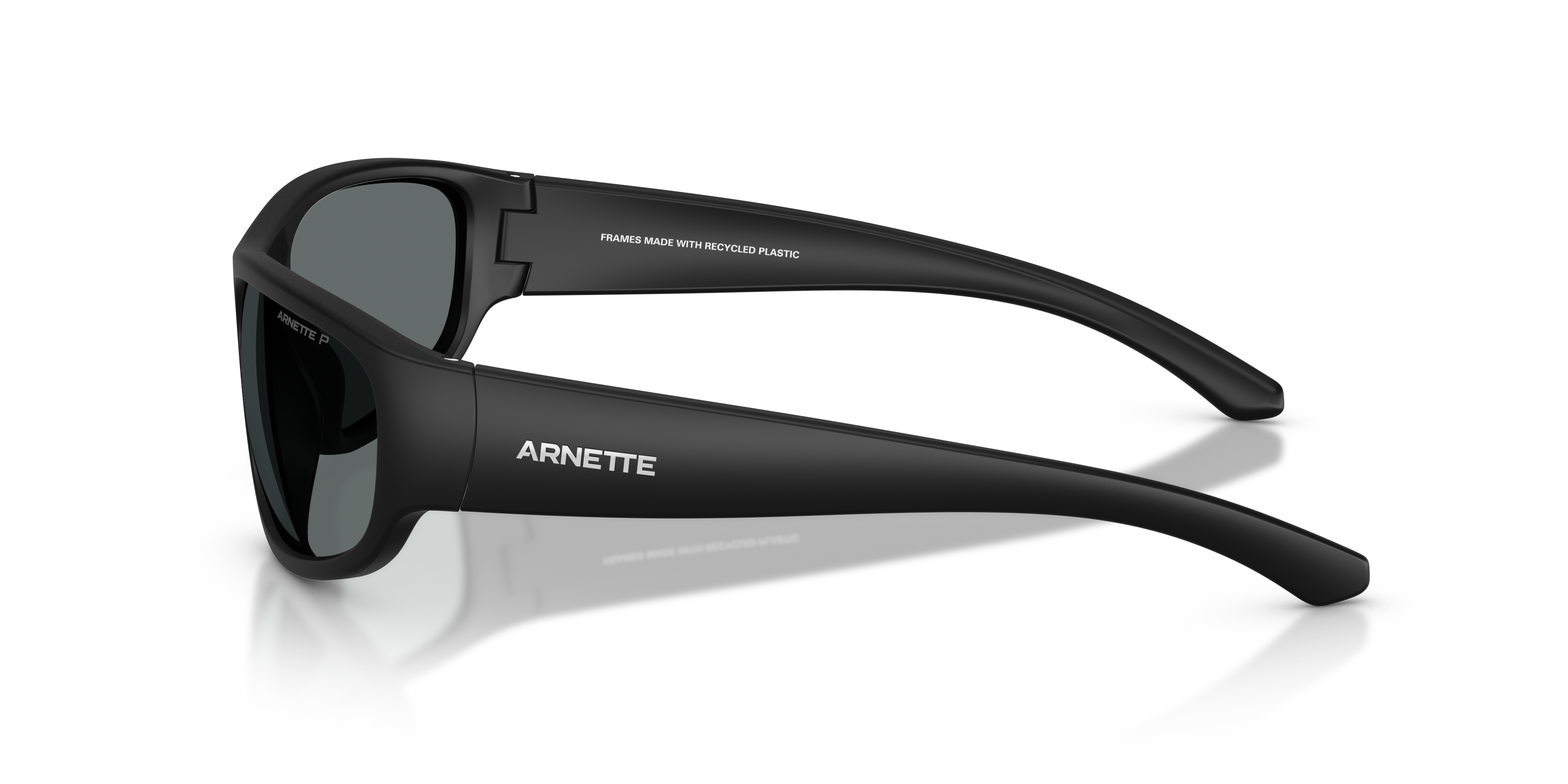 ARNETTE AN4361 GONDO 290081 61