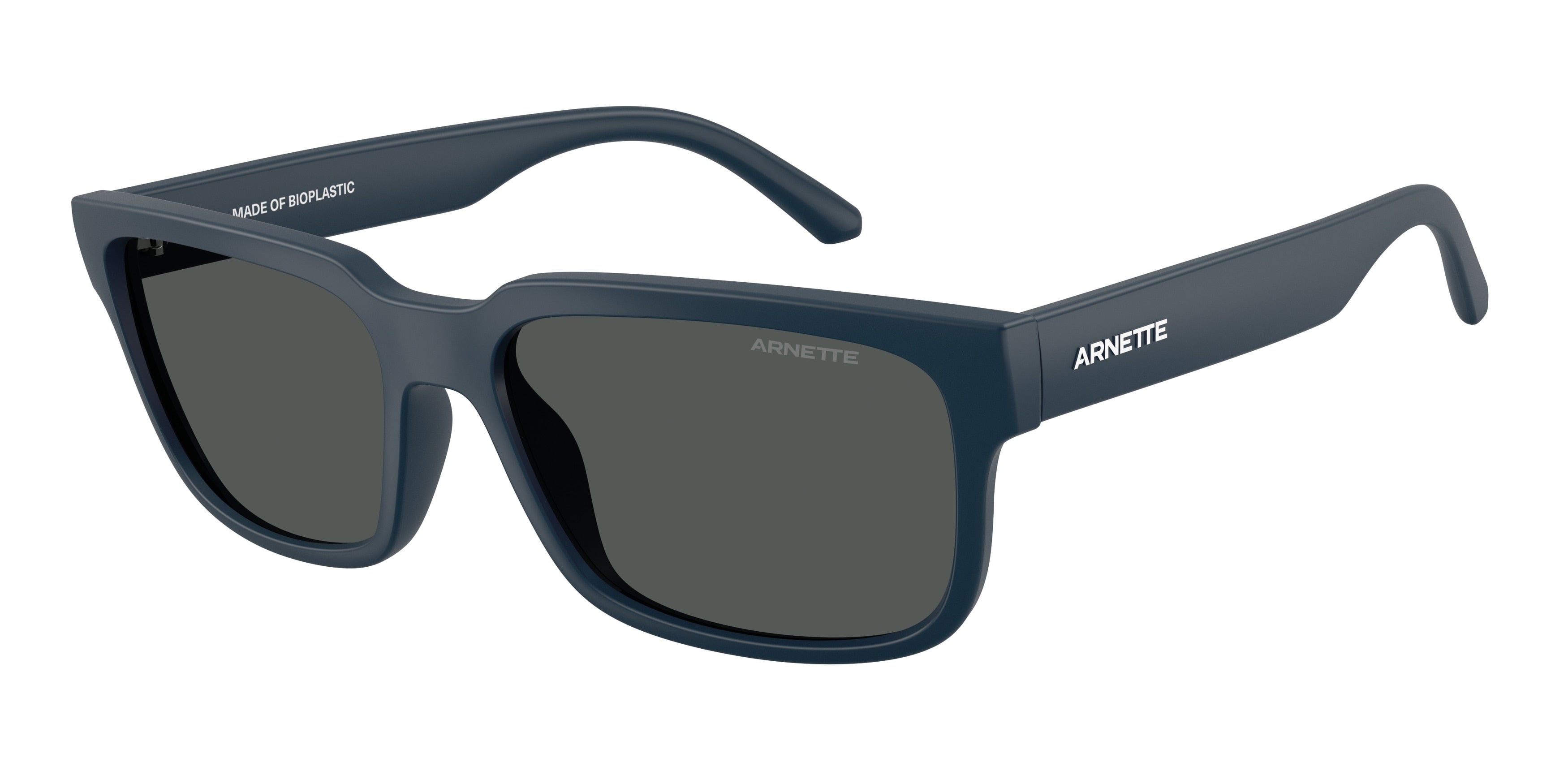 ARNETTE AN4362 TWISTER 275987 57