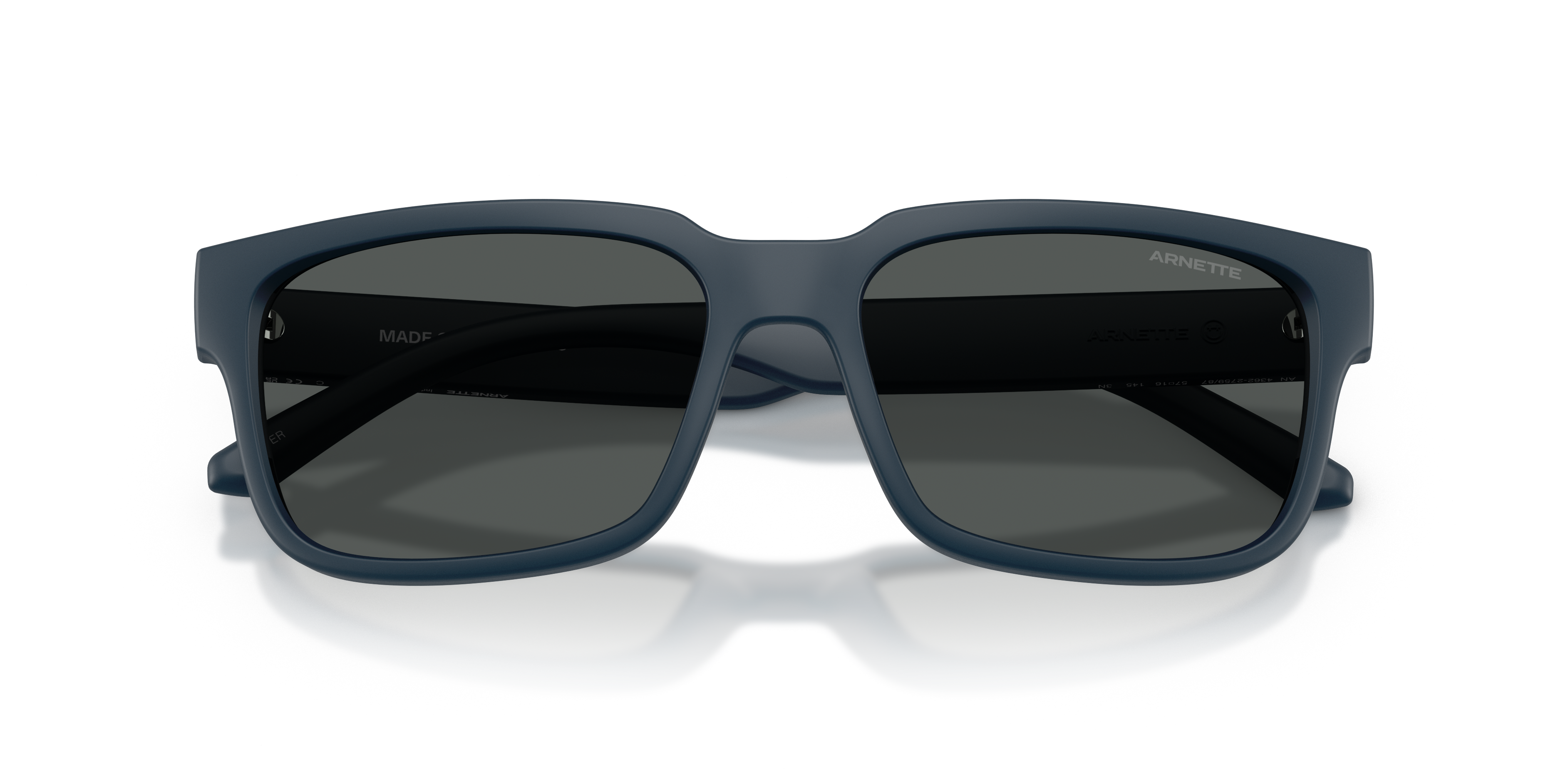 ARNETTE AN4362 TWISTER 275987 57