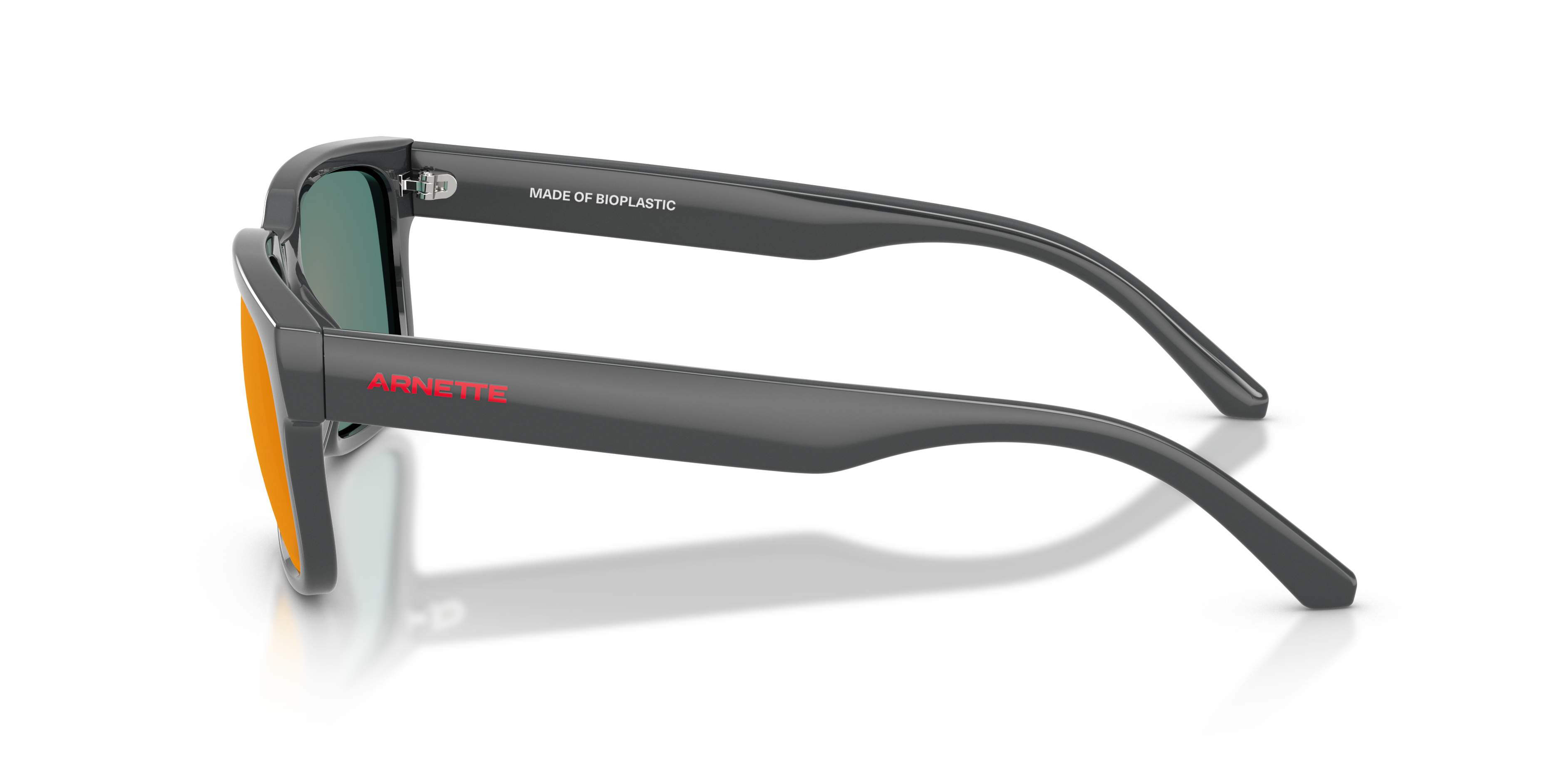 ARNETTE AN4362 TWISTER 28416Q 57