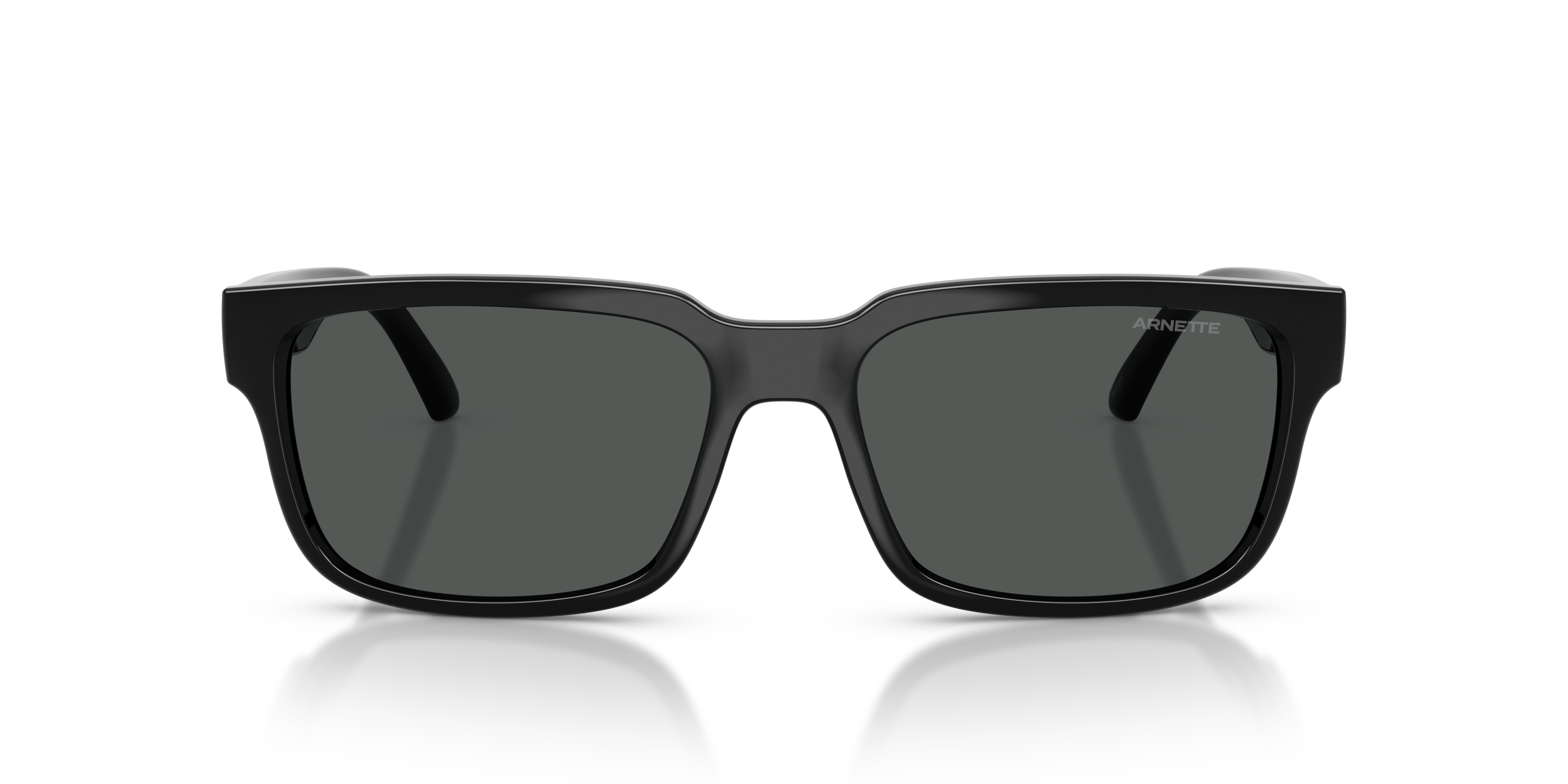 ARNETTE AN4362 TWISTER 290087 57