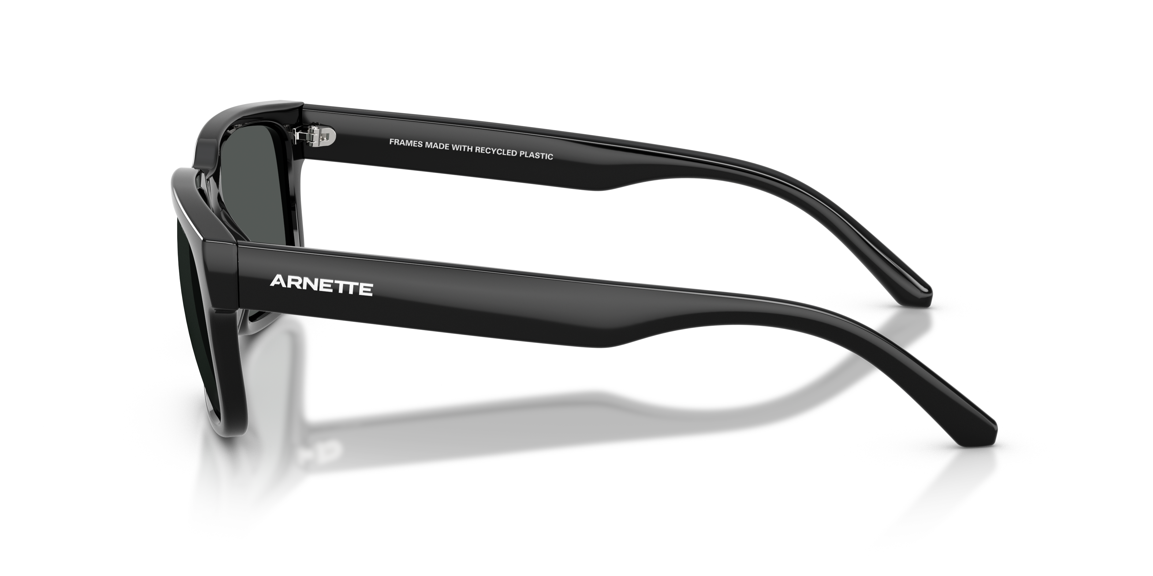 ARNETTE AN4362 TWISTER 290087 57