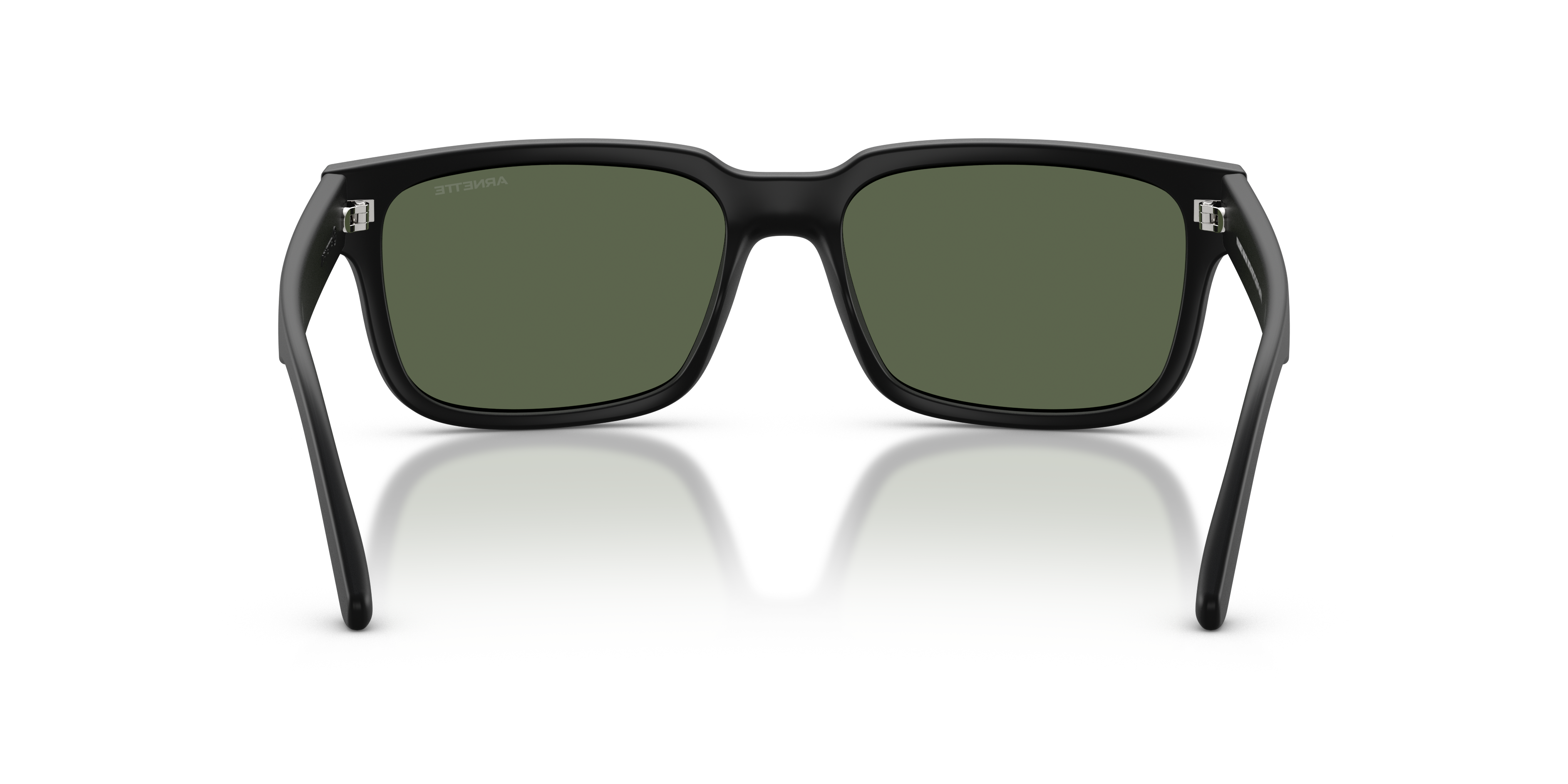 ARNETTE AN4362 TWISTER 29009A 57