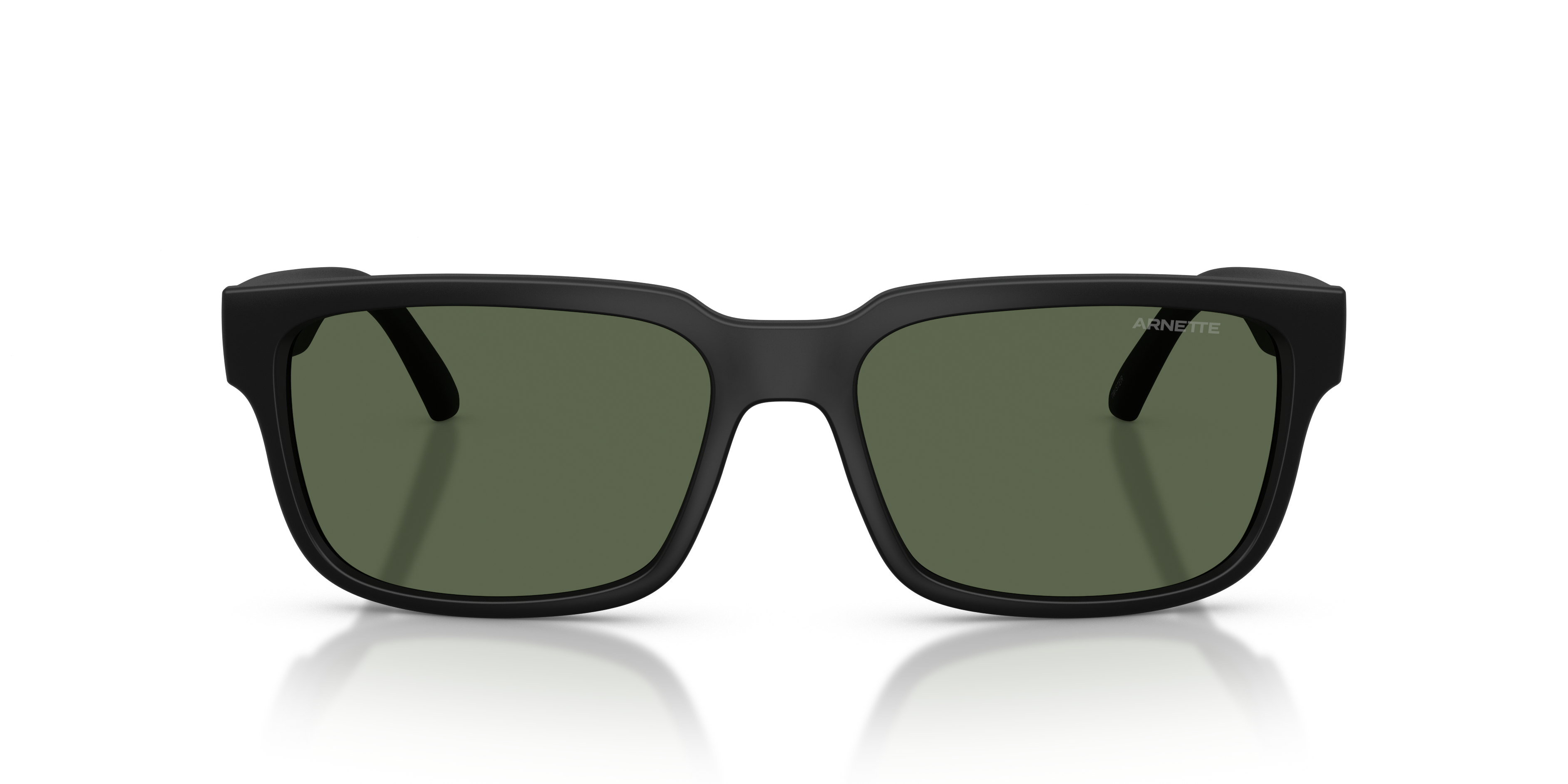 ARNETTE AN4362 TWISTER 29009A 57