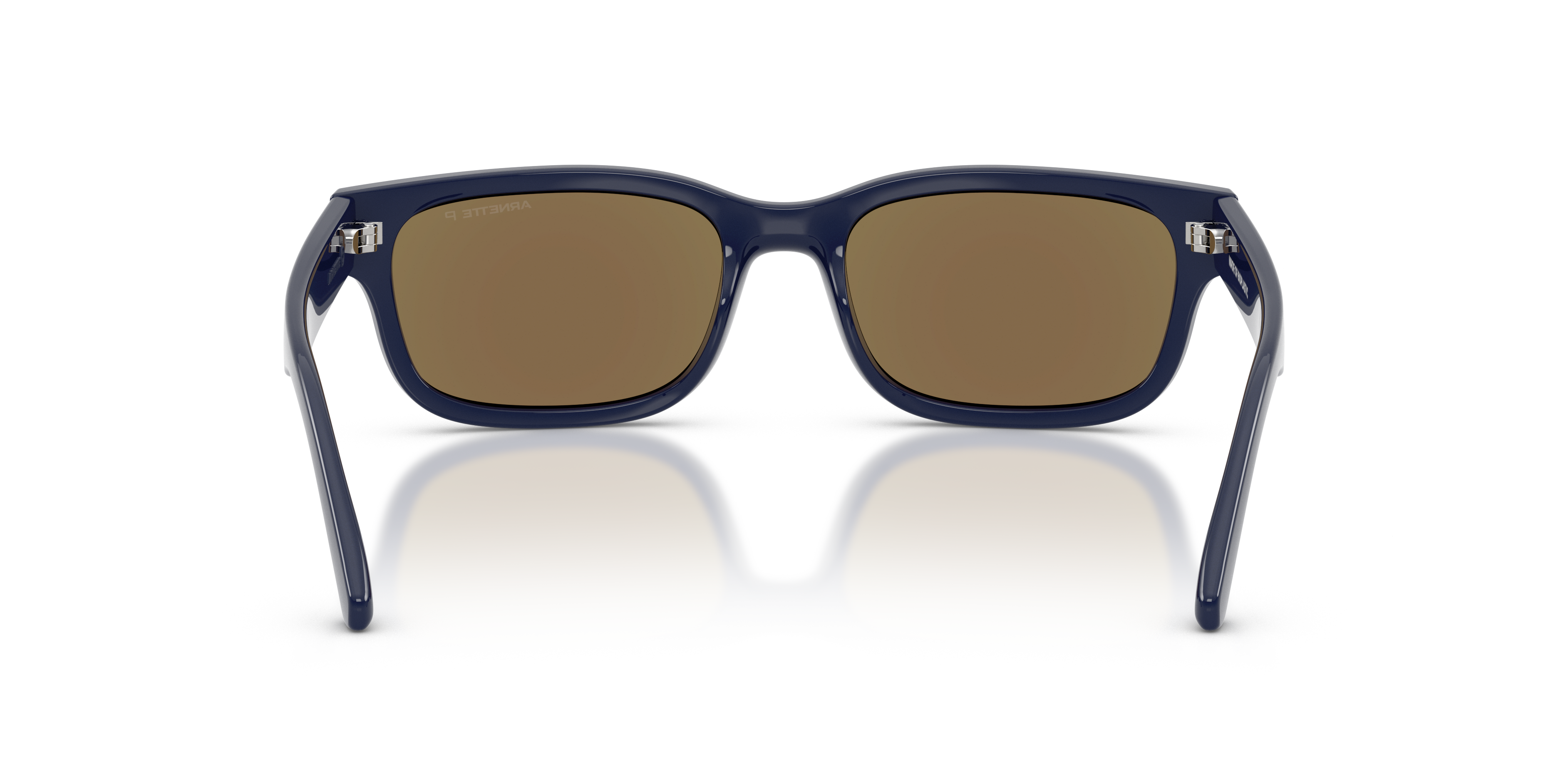 ARNETTE AN4363 DEFYER 275422 55