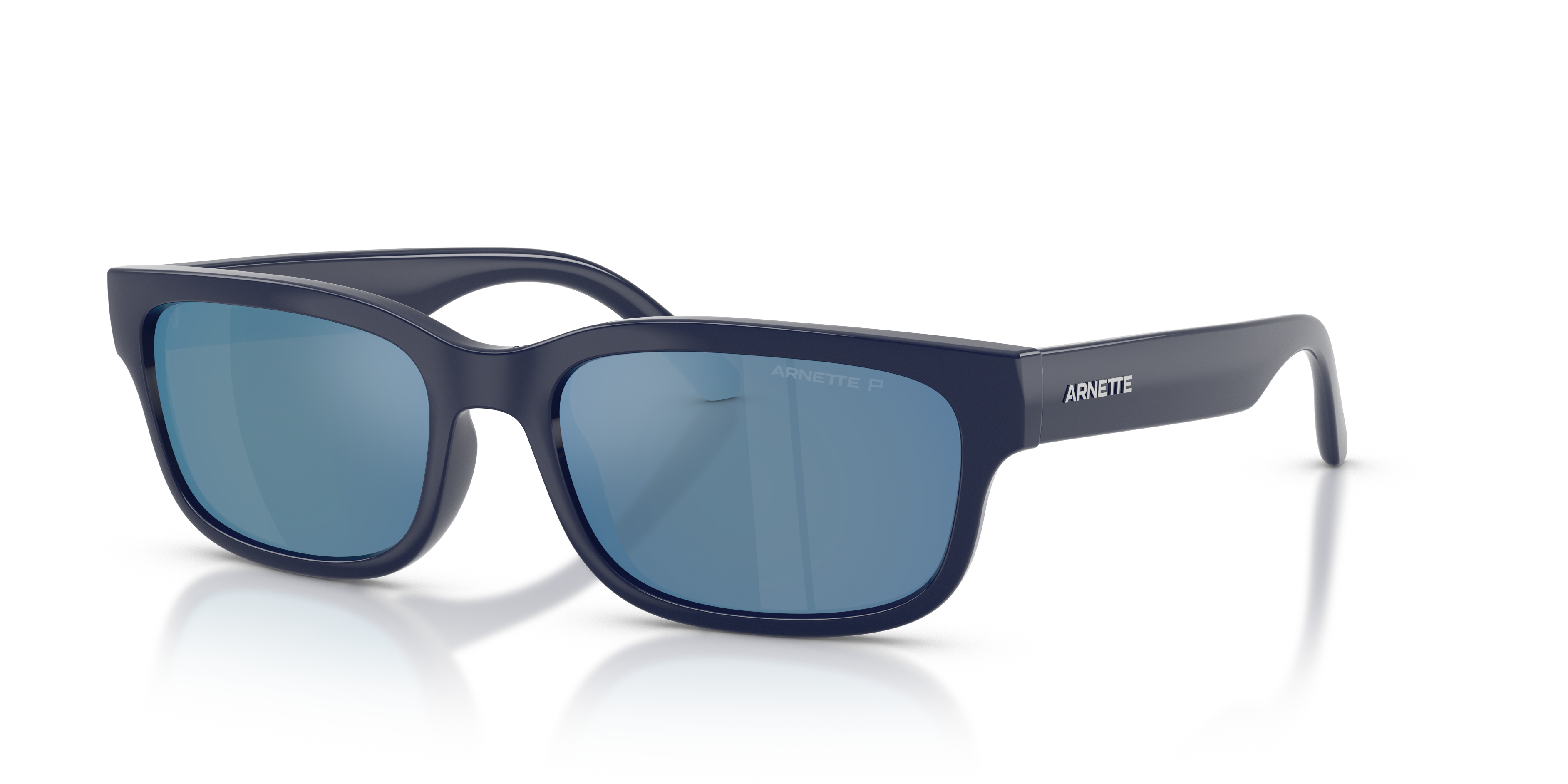 ARNETTE AN4363 DEFYER 275422 55