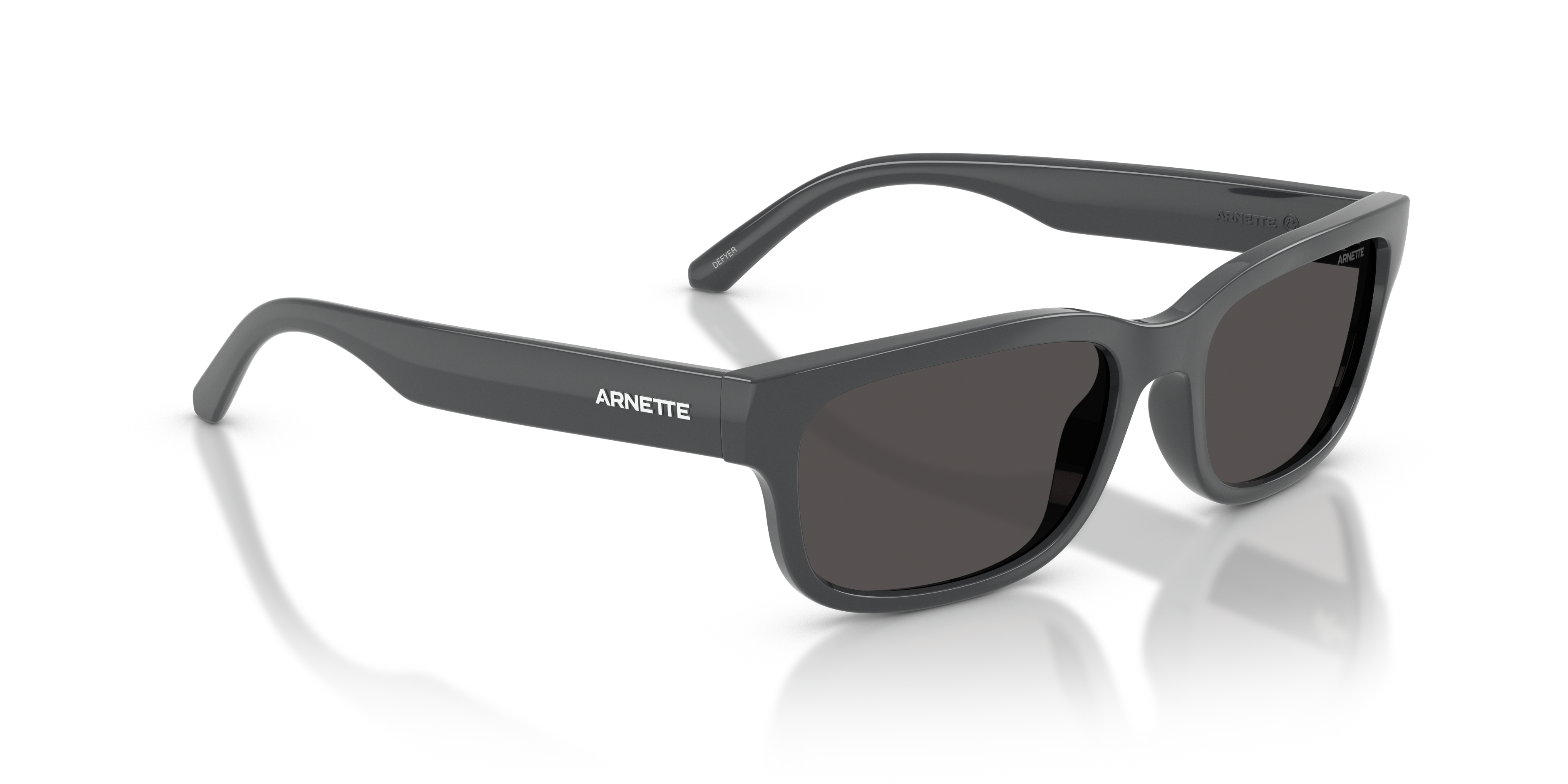 ARNETTE AN4363 DEFYER 284187 55