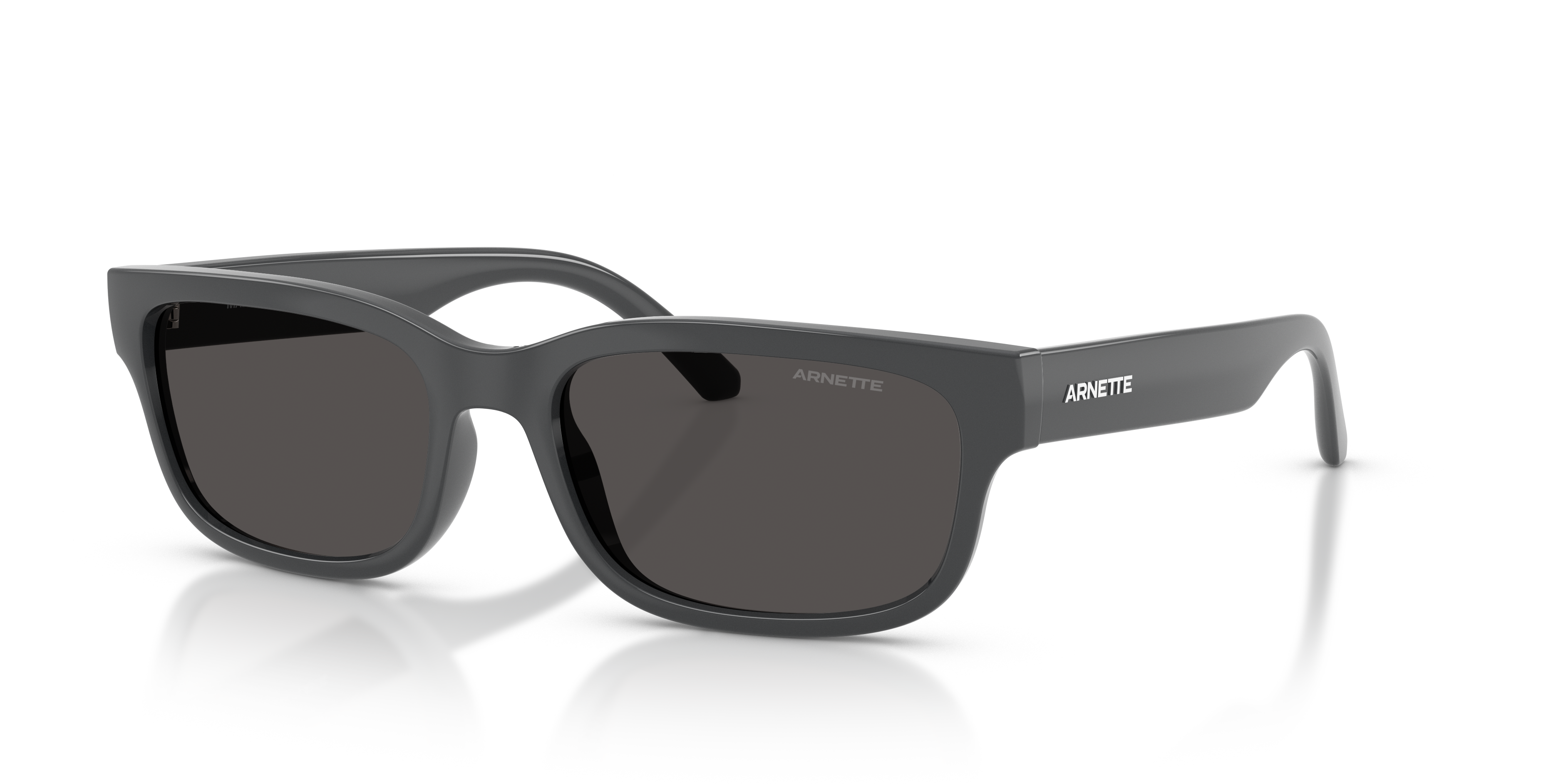 ARNETTE AN4363 DEFYER 284187 55