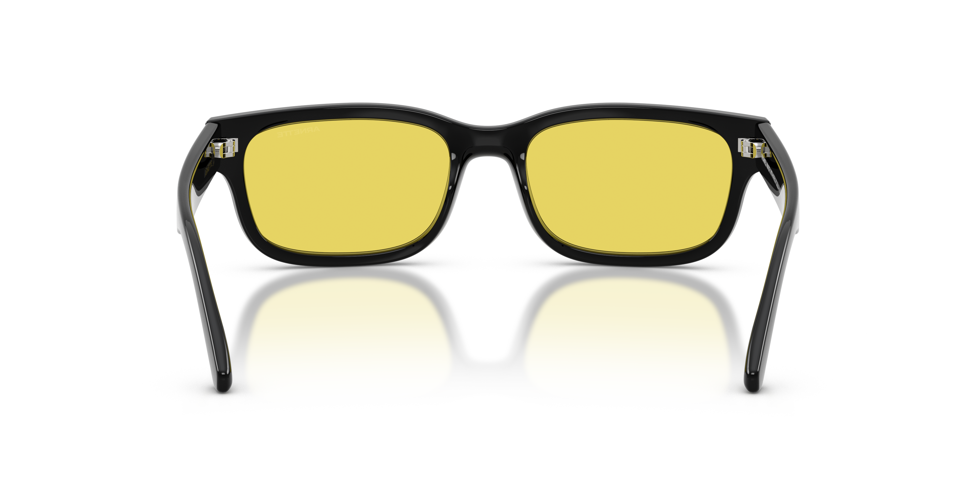 ARNETTE AN4363 DEFYER 290085 55