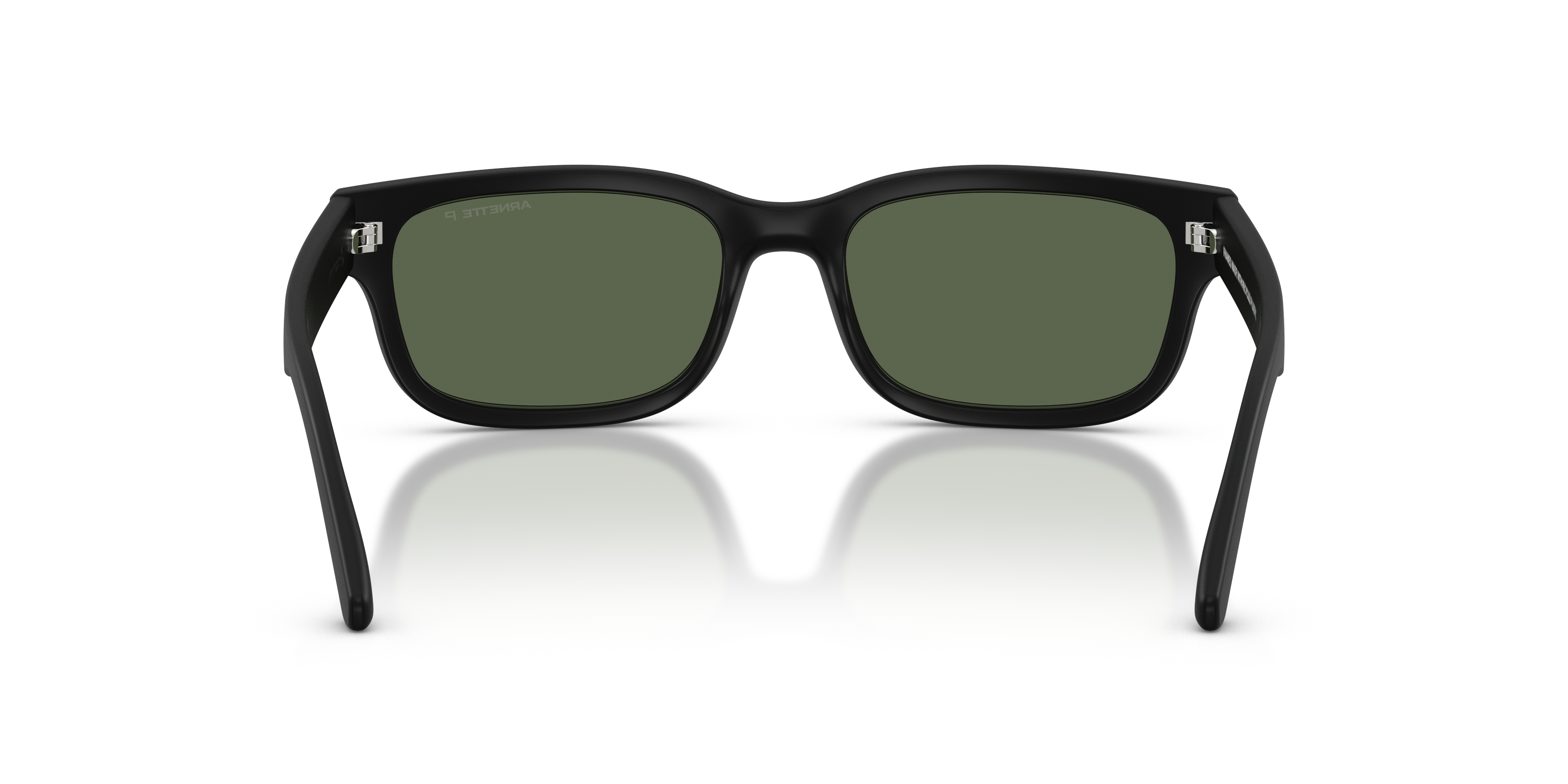 ARNETTE AN4363 DEFYER 29009A 55