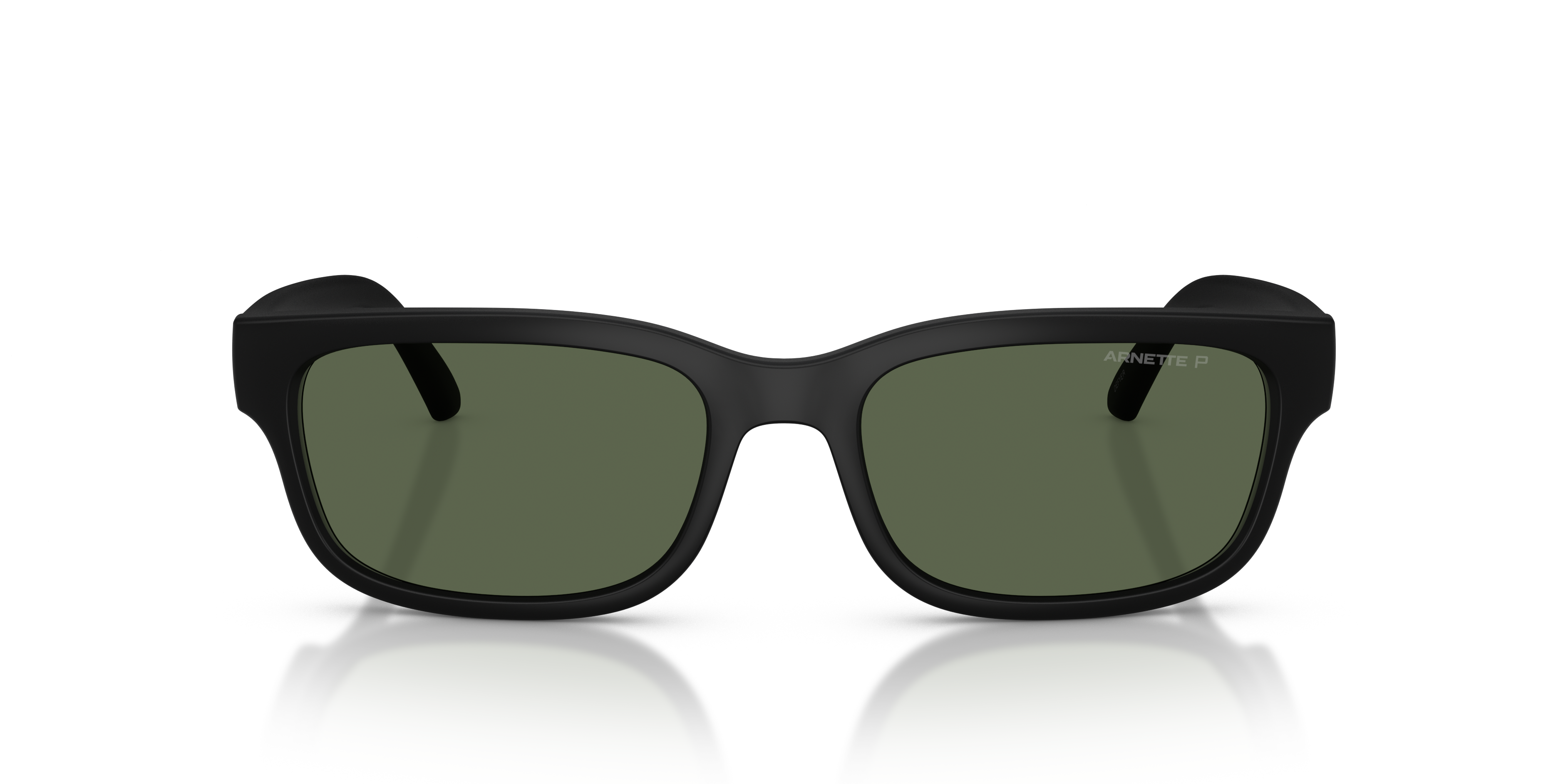 ARNETTE AN4363 DEFYER 29009A 55