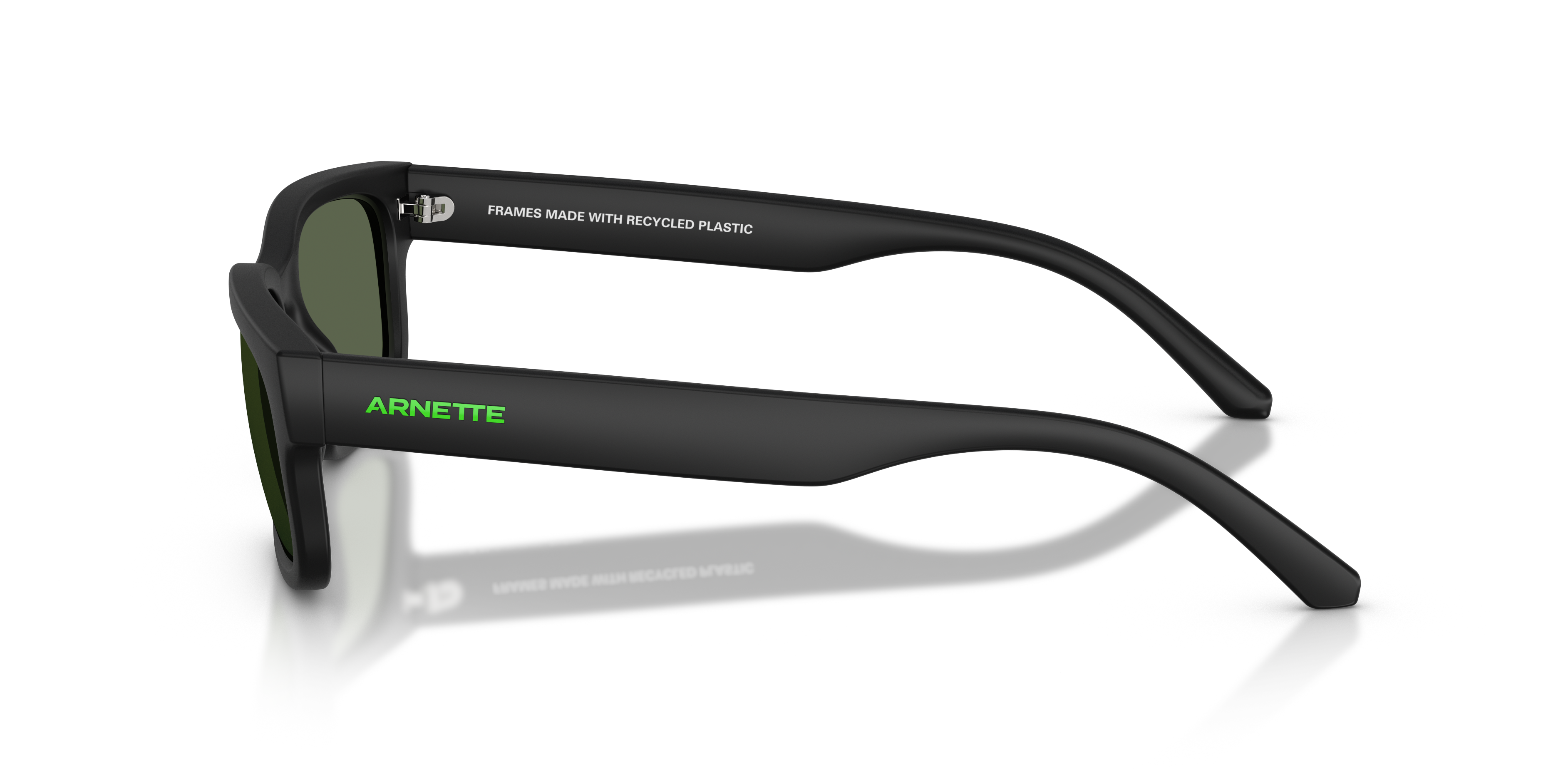 ARNETTE AN4363 DEFYER 29009A 55