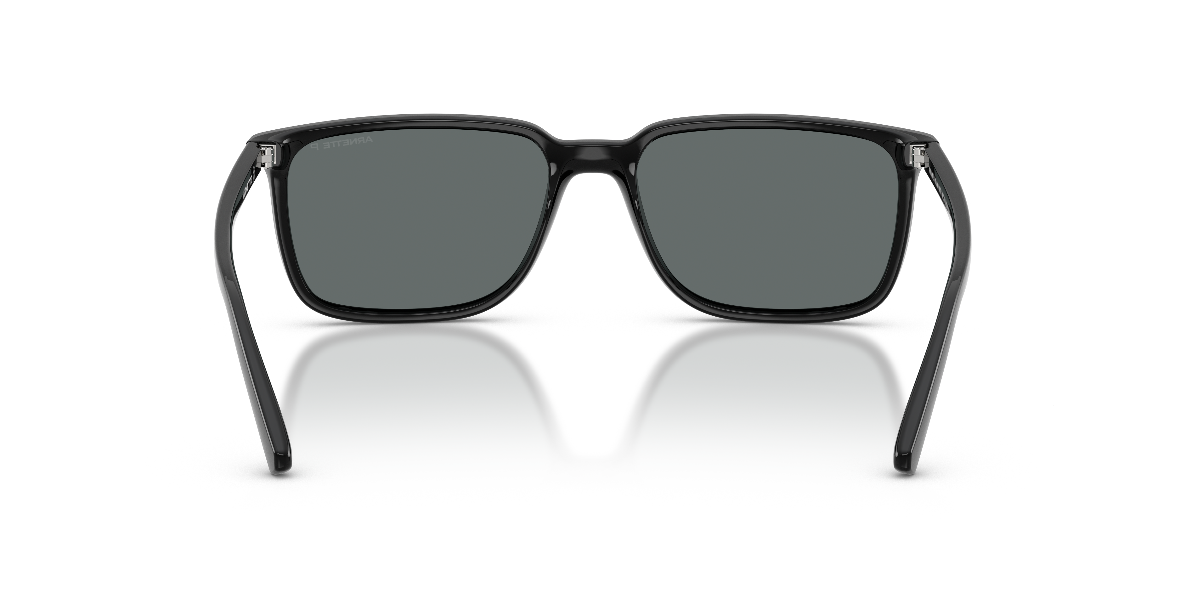 ARNETTE AN4364 DINSKY 290081 57