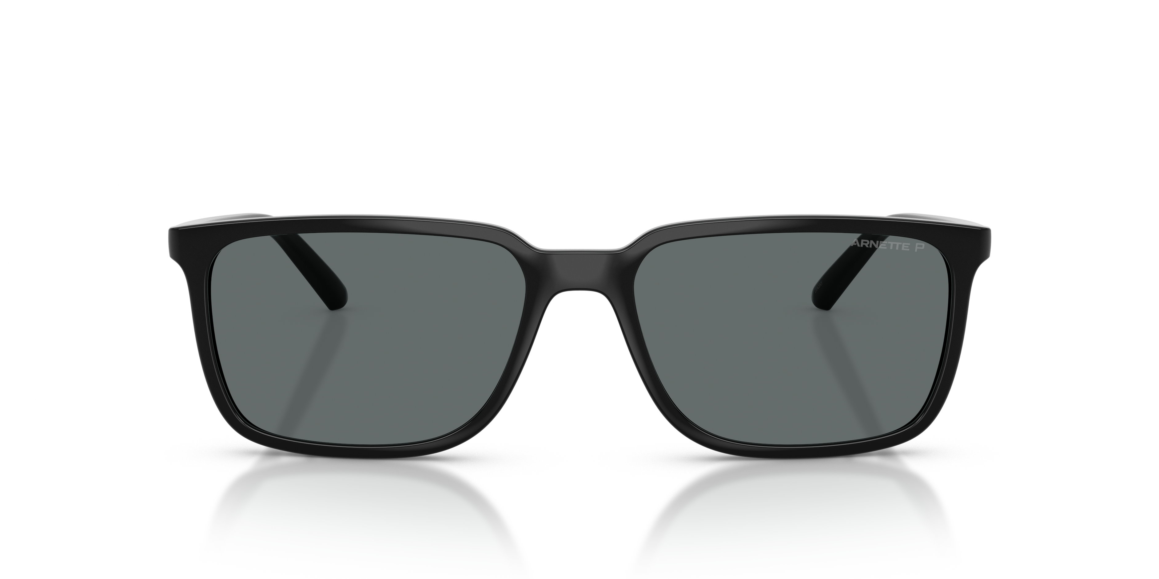 ARNETTE AN4364 DINSKY 290081 57