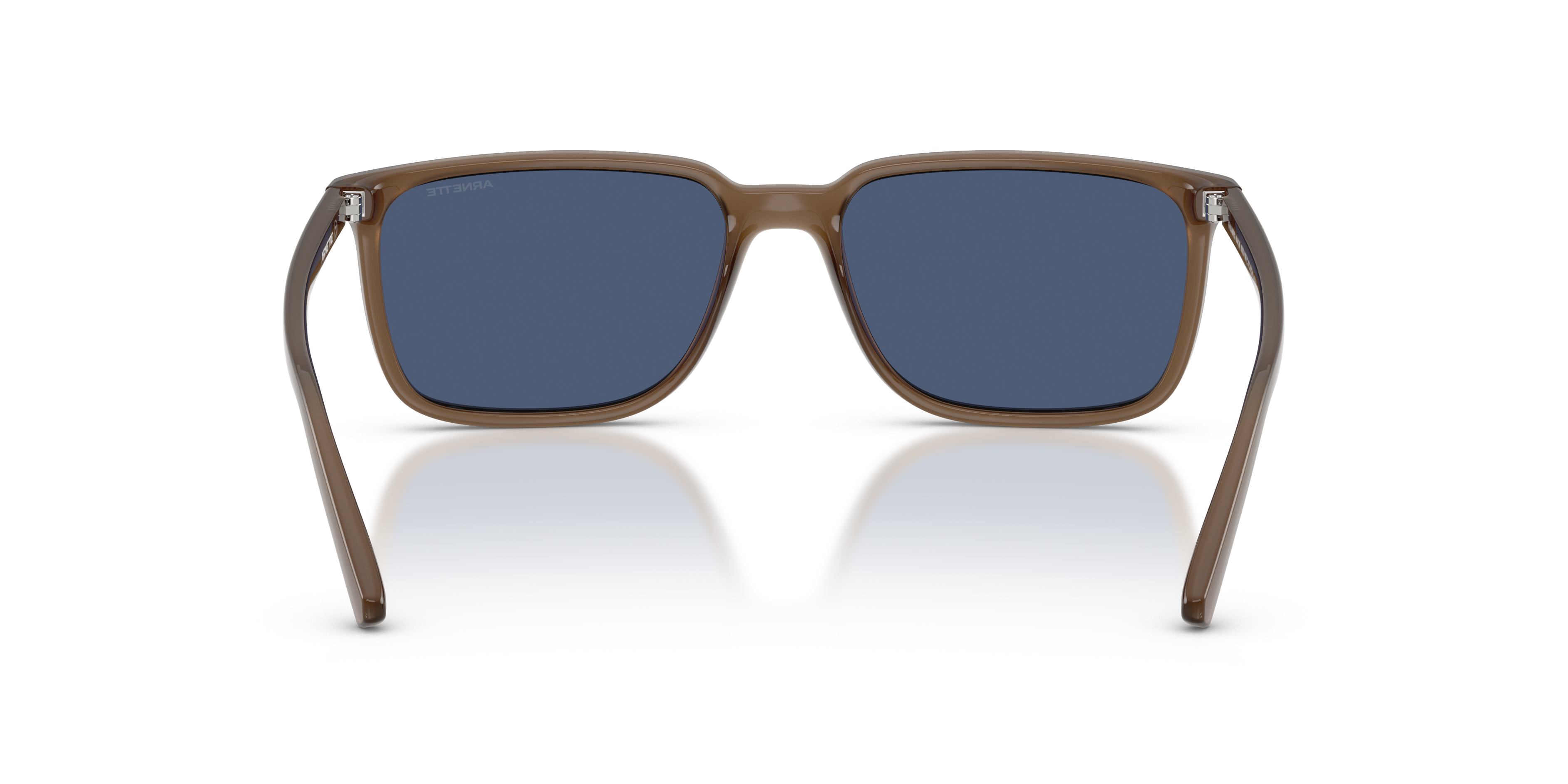 ARNETTE AN4364 DINSKY 299780 57