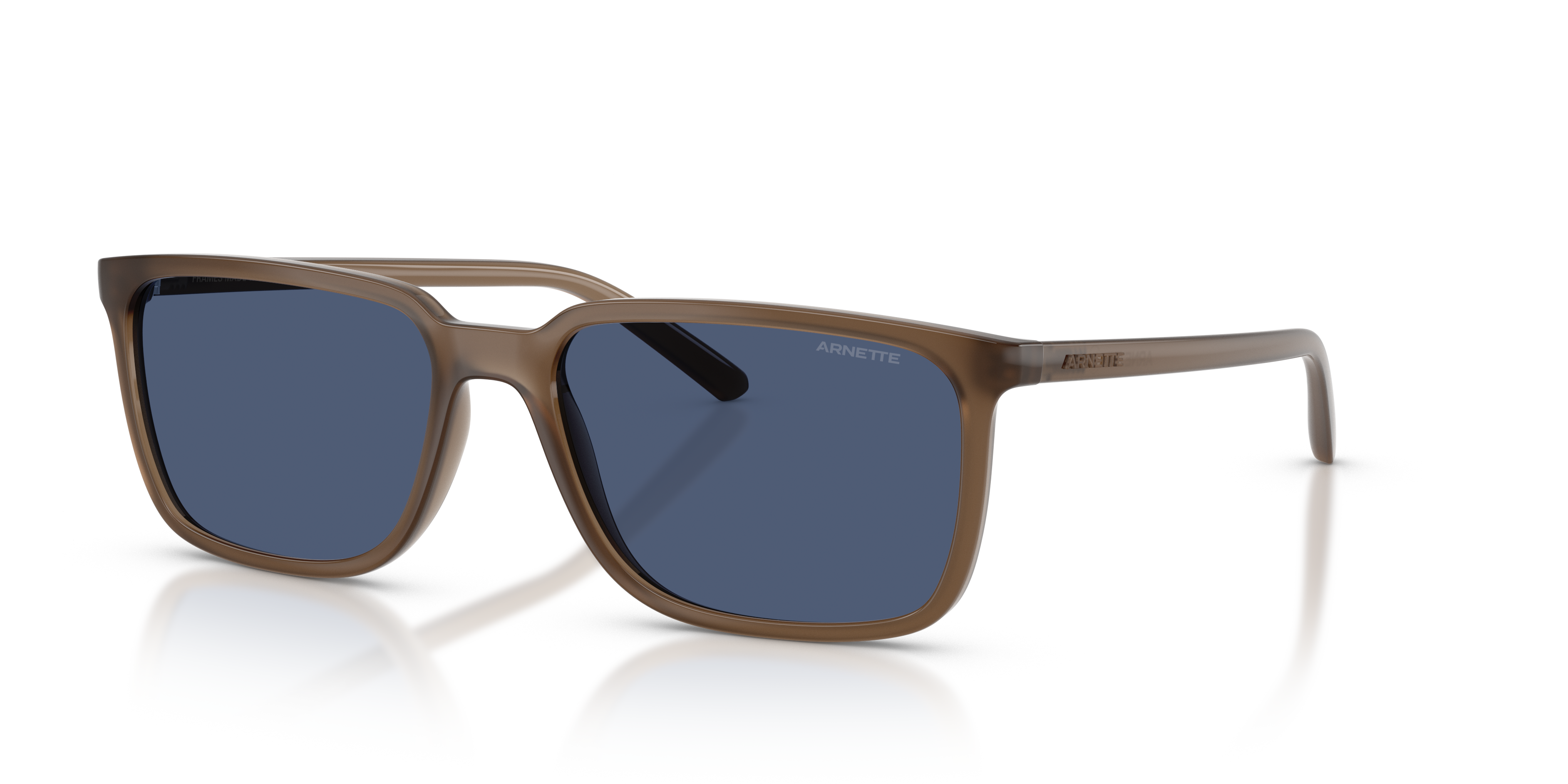 ARNETTE AN4364 DINSKY 299780 57