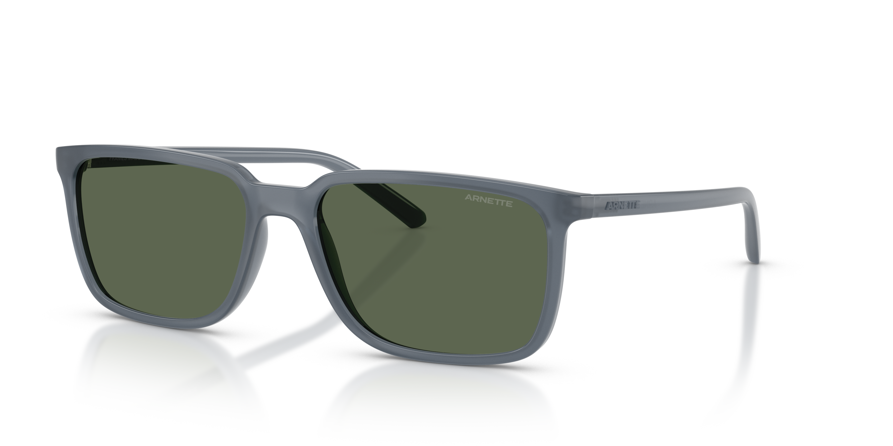 ARNETTE AN4364 DINSKY 299971 57