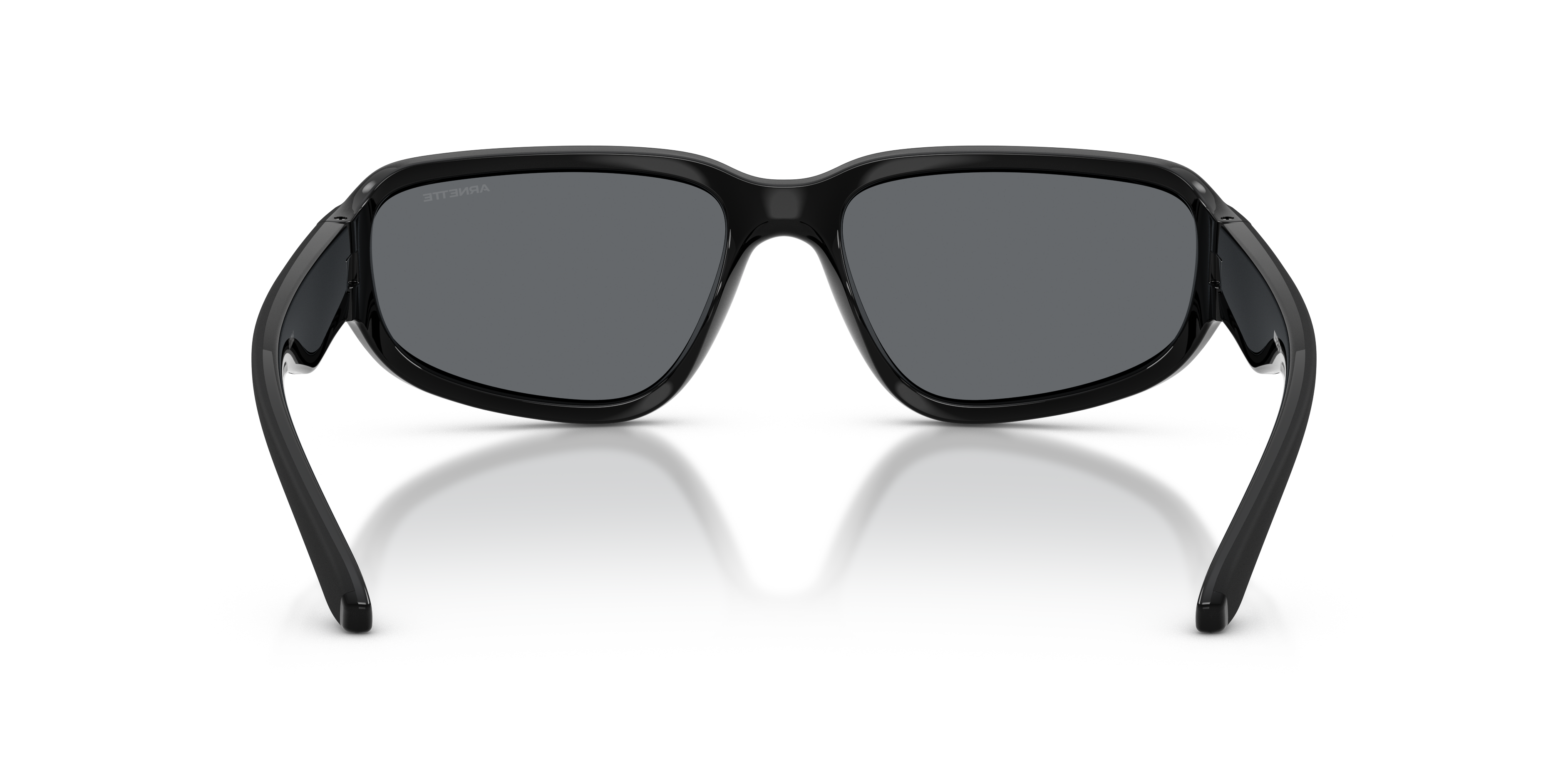 ARNETTE AN4365 GOODLE 30026G 59