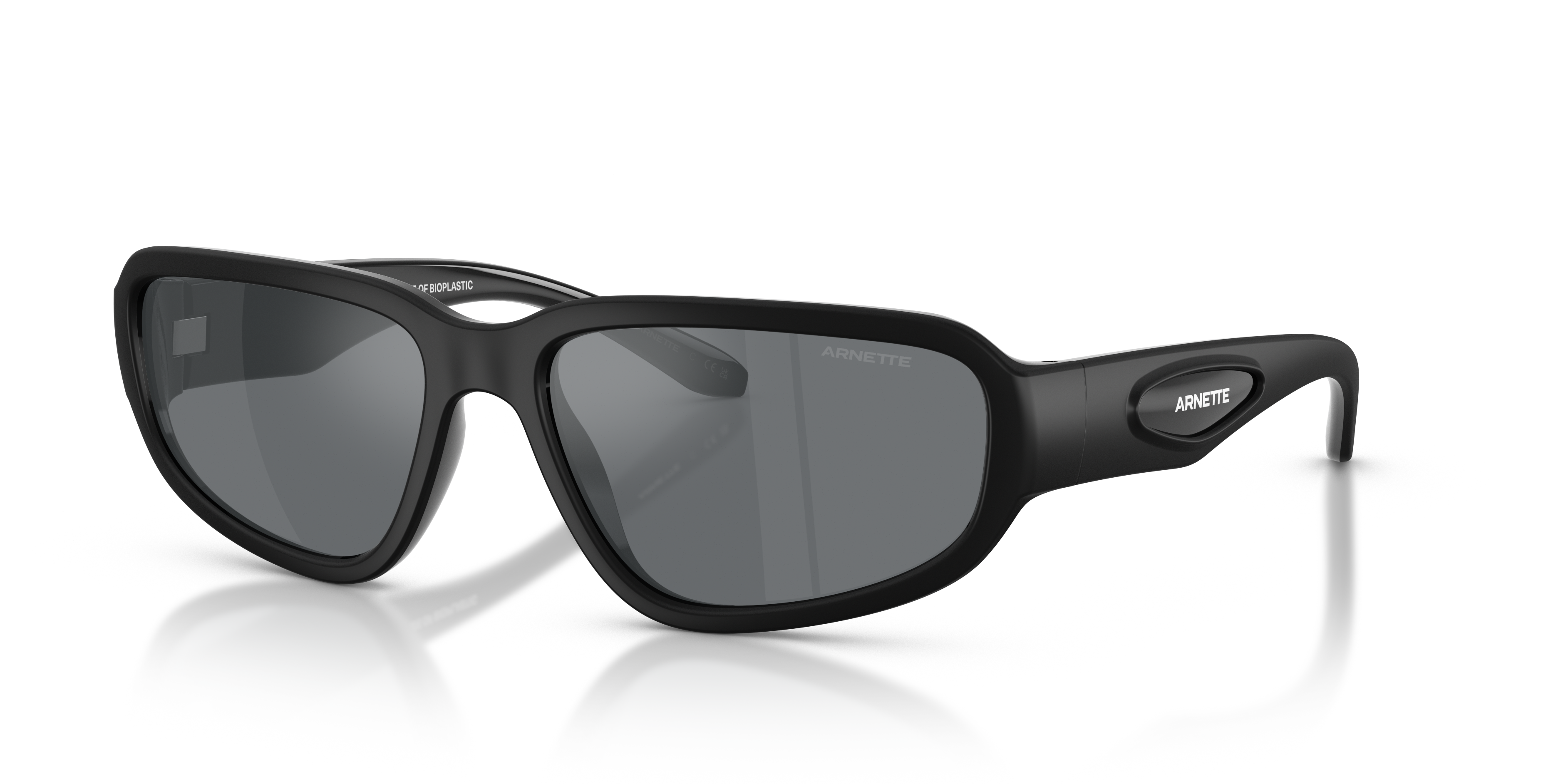 ARNETTE AN4365 GOODLE 30026G 59