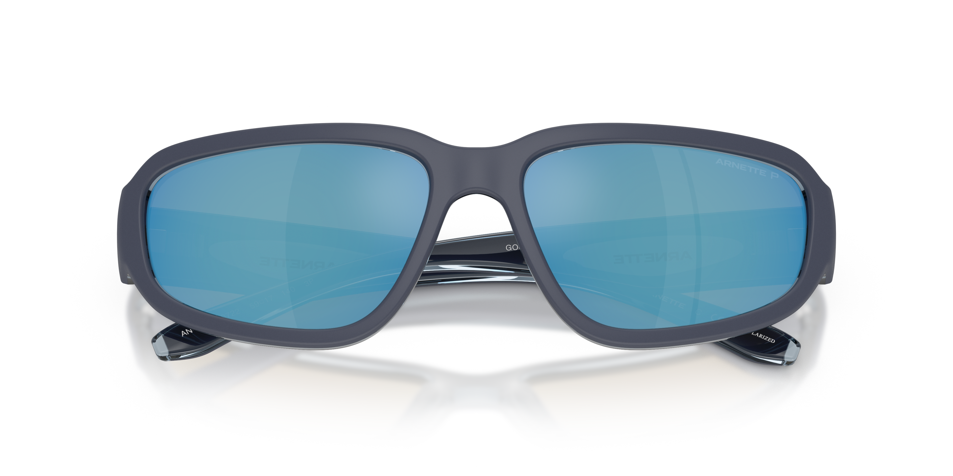 ARNETTE AN4365 GOODLE 300722 59