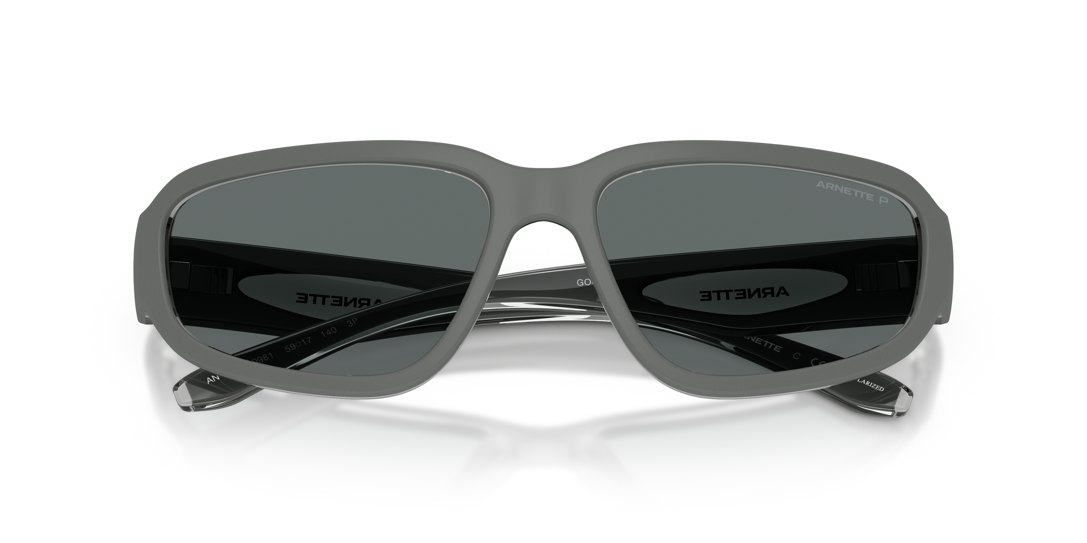 ARNETTE AN4365 GOODLE 300981 59